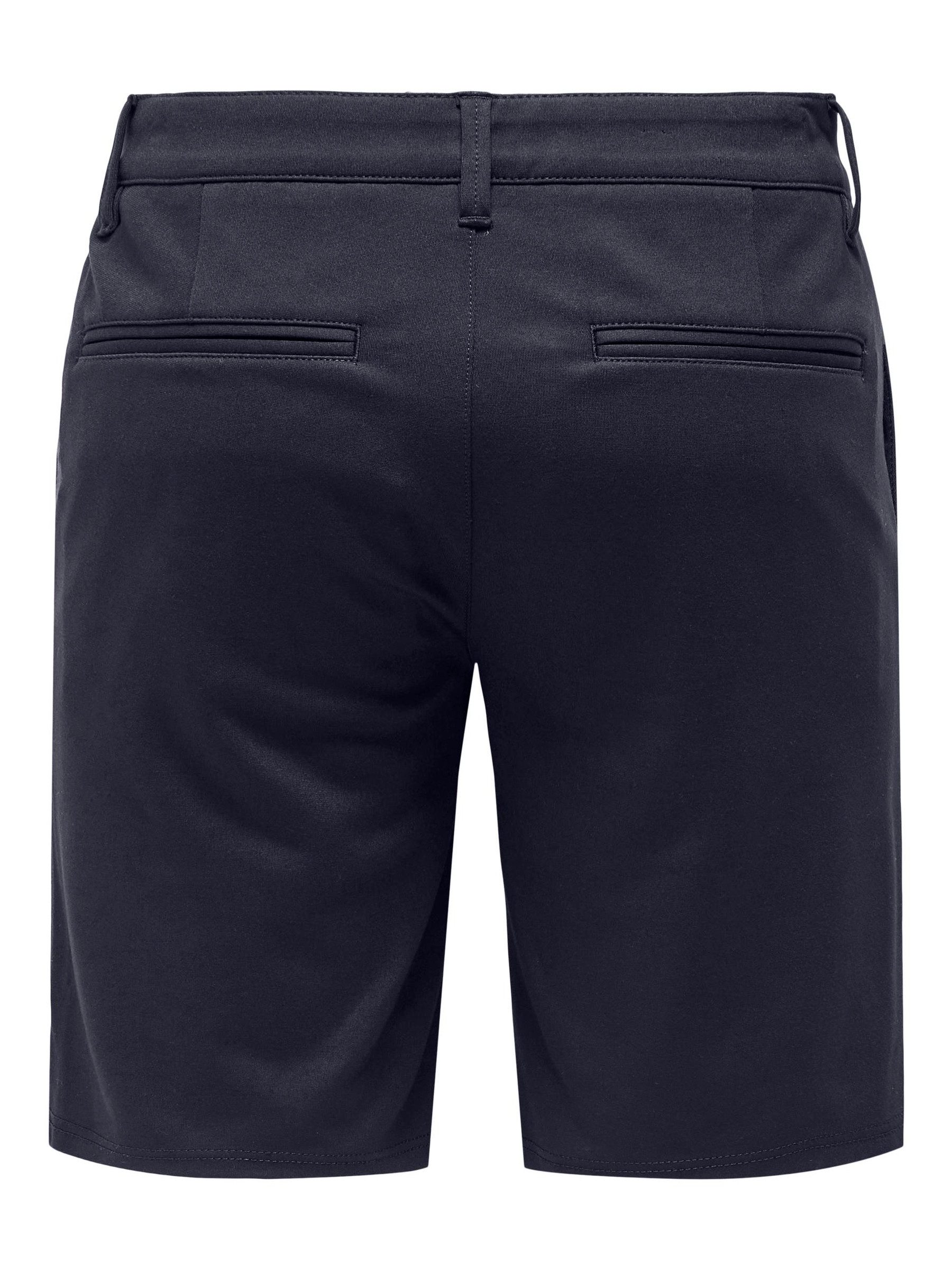 ONLY & SONS Chinoshorts Pants Sommer günstig online kaufen
