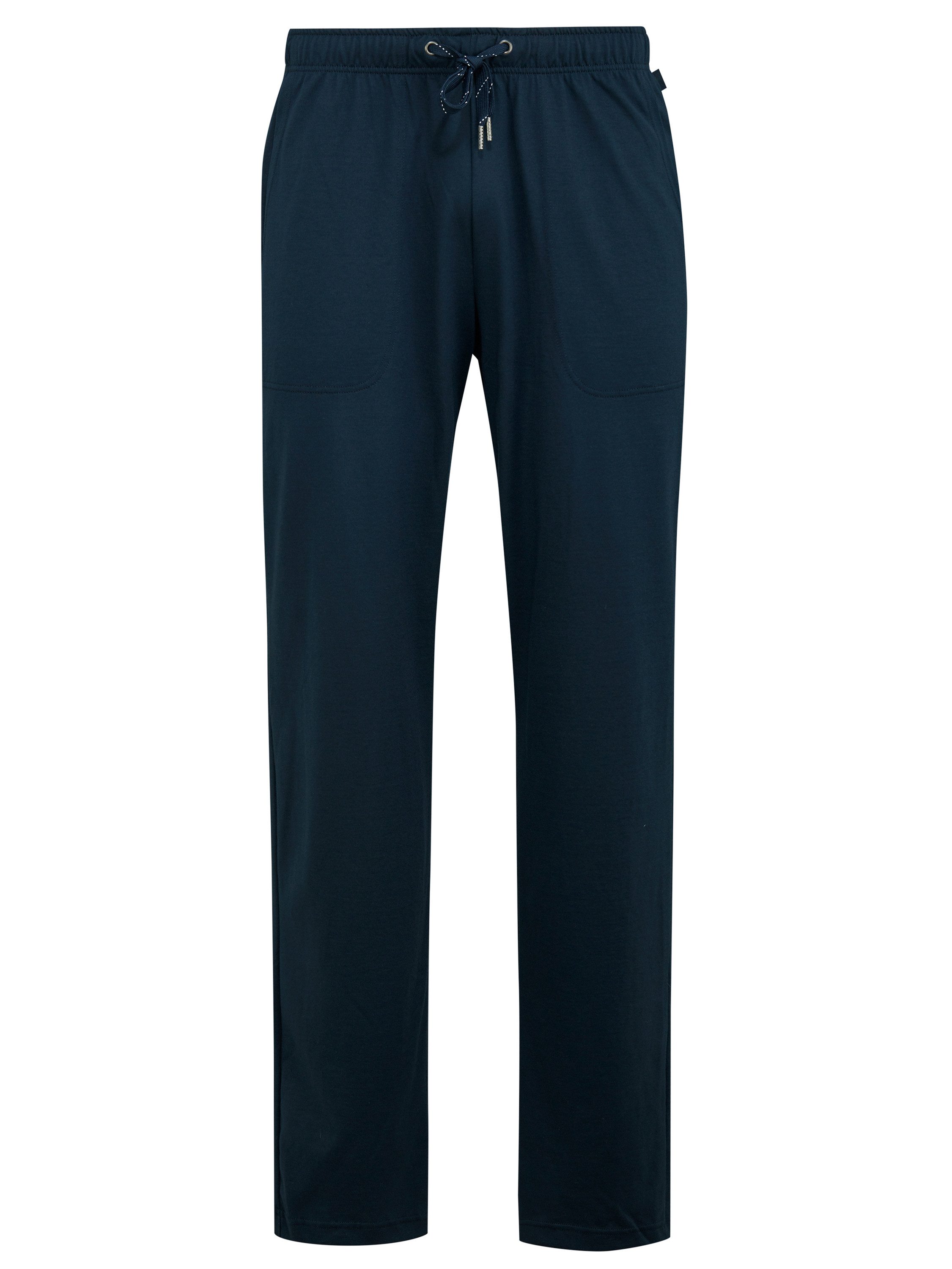 CALIDA Pyjamahose Remix Basic Sleep Herren (1-tlg) günstig online kaufen