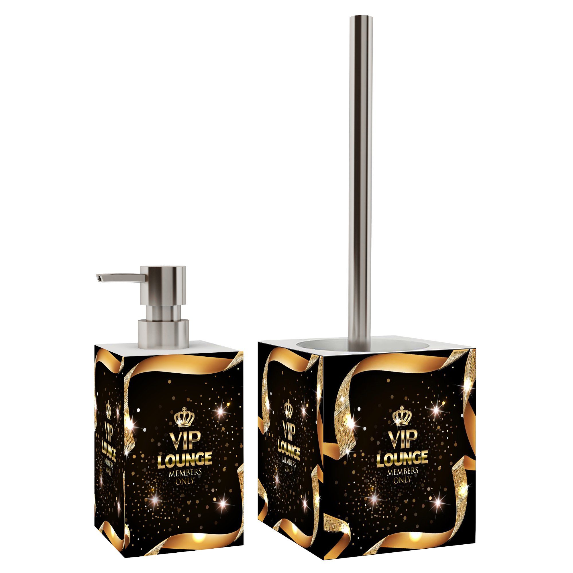 Sanilo Badaccessoire-Set mit Motiv, viele schöne günstig online kaufen