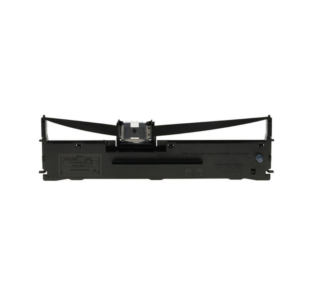 Thumbnail - Epson Druckerband Ribbon C13S015307 für LQ-630/S