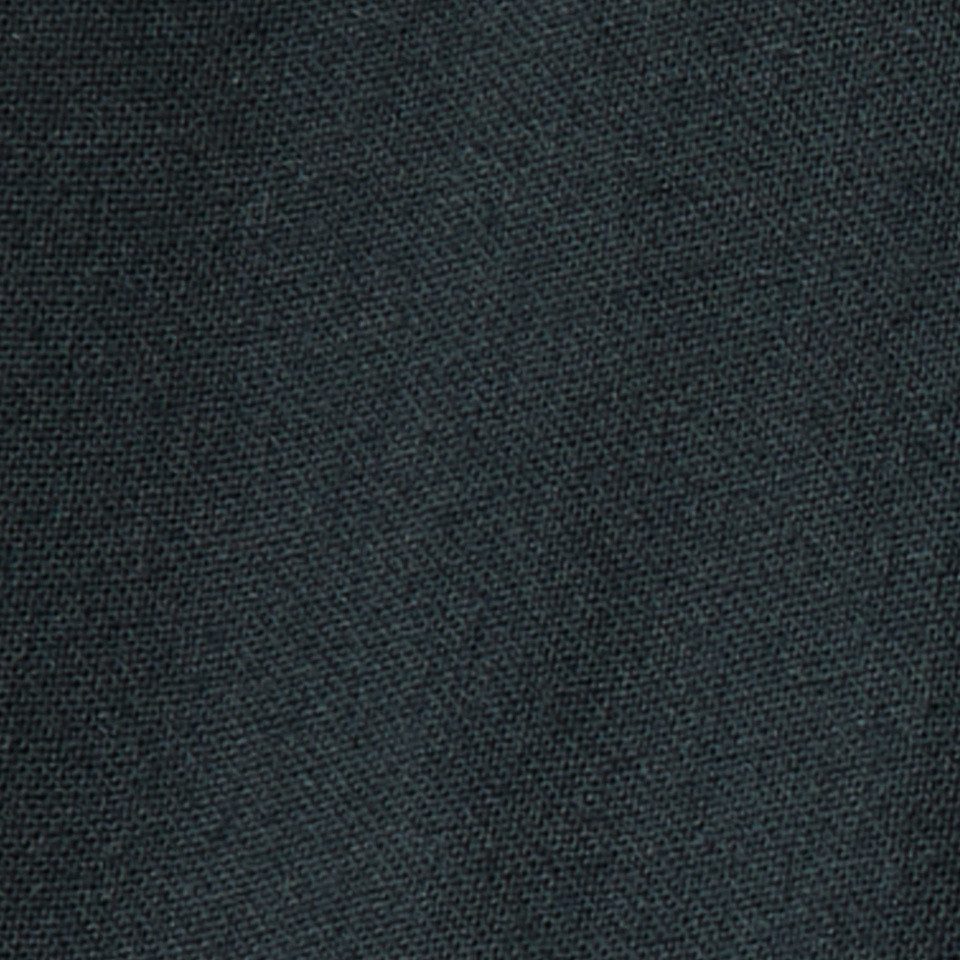 STREET ONE Blusentop 2in1 Optik