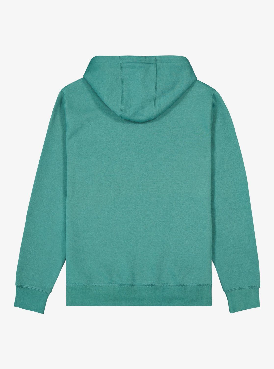 Quiksilver Kapuzensweatshirt SCREEN FLEECE FINELINE HOODIE günstig online kaufen