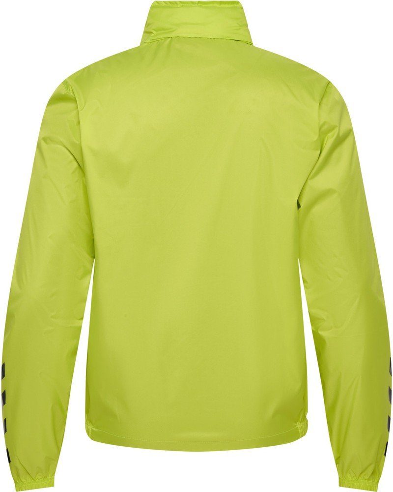 hummel Kurzjacke günstig online kaufen