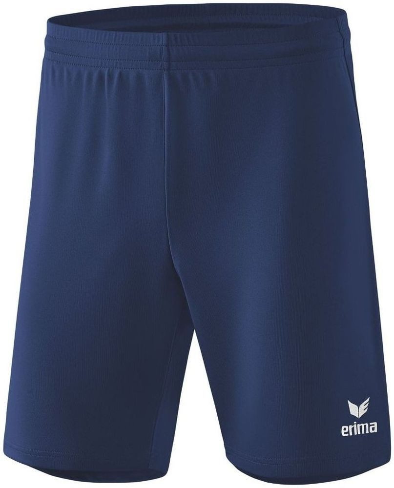 Trainingsshorts Rio 2.0 Shorts Mit Innenslip