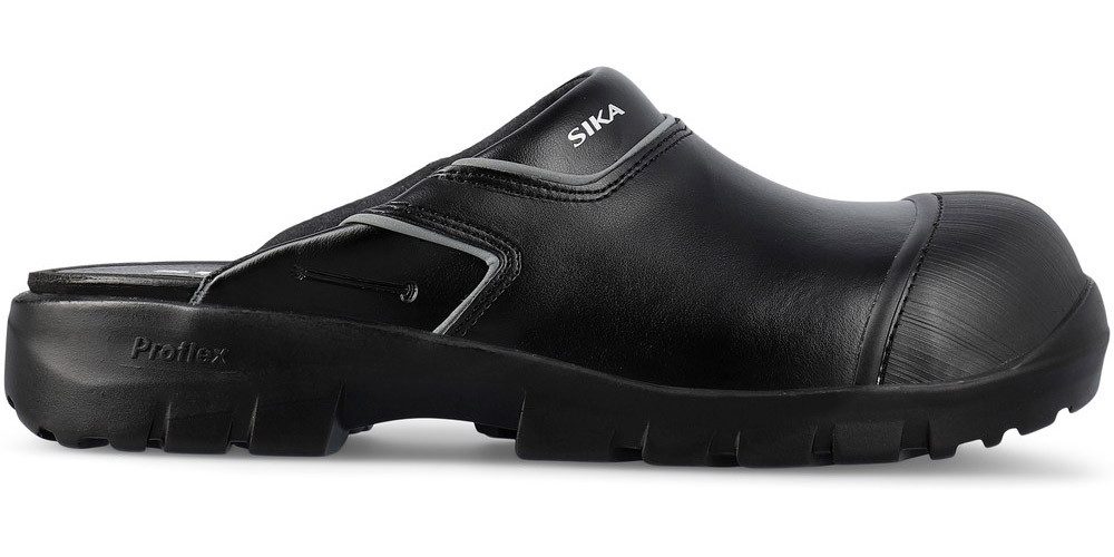 Sika Proflex - offener Clog Clog günstig online kaufen