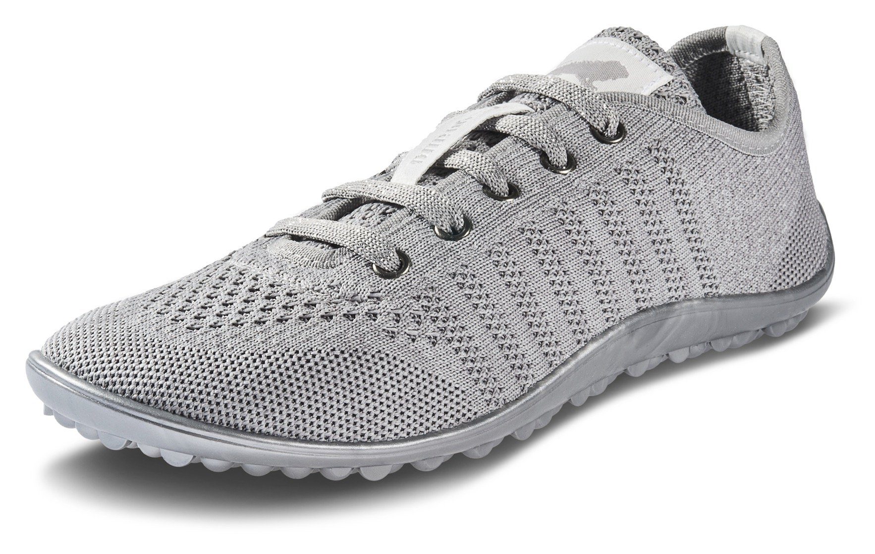 GO Barfußschuh