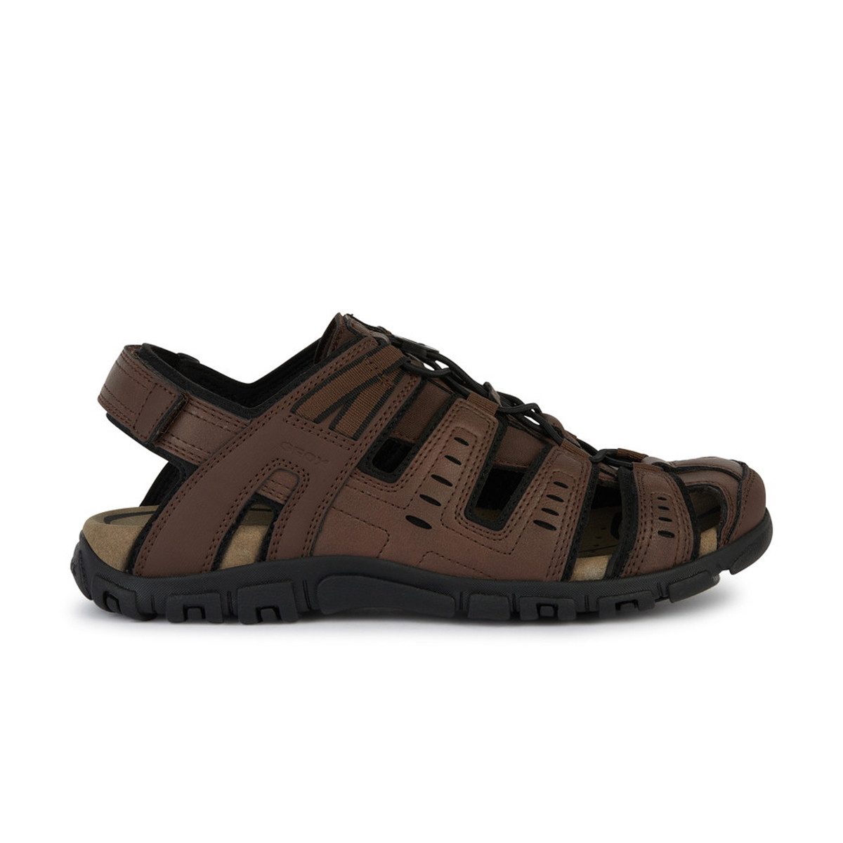 Geox S.STRADA Sandale günstig online kaufen