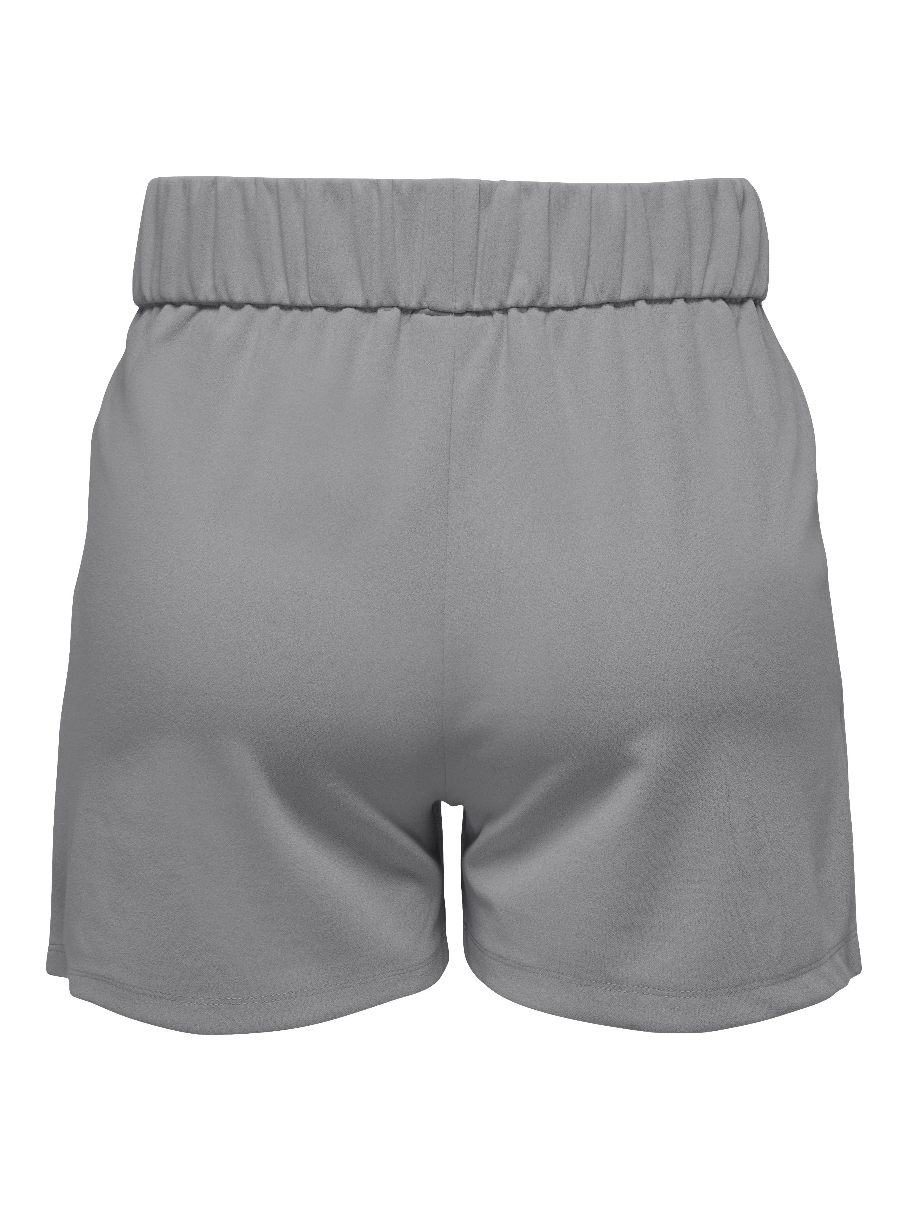 JDY Shorts Geggo (1-tlg) günstig online kaufen
