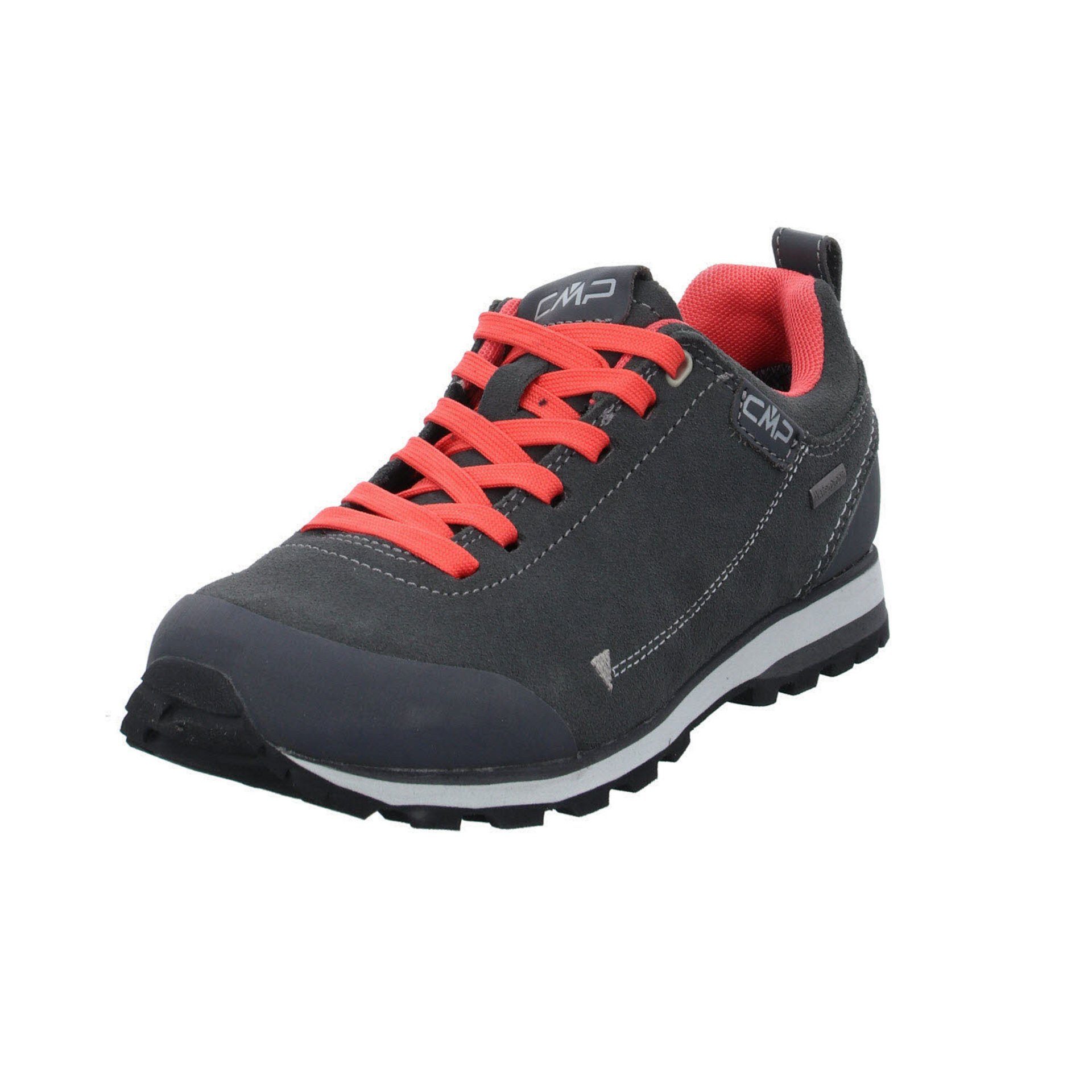 CMP Schuhe online kaufen | OTTO | 