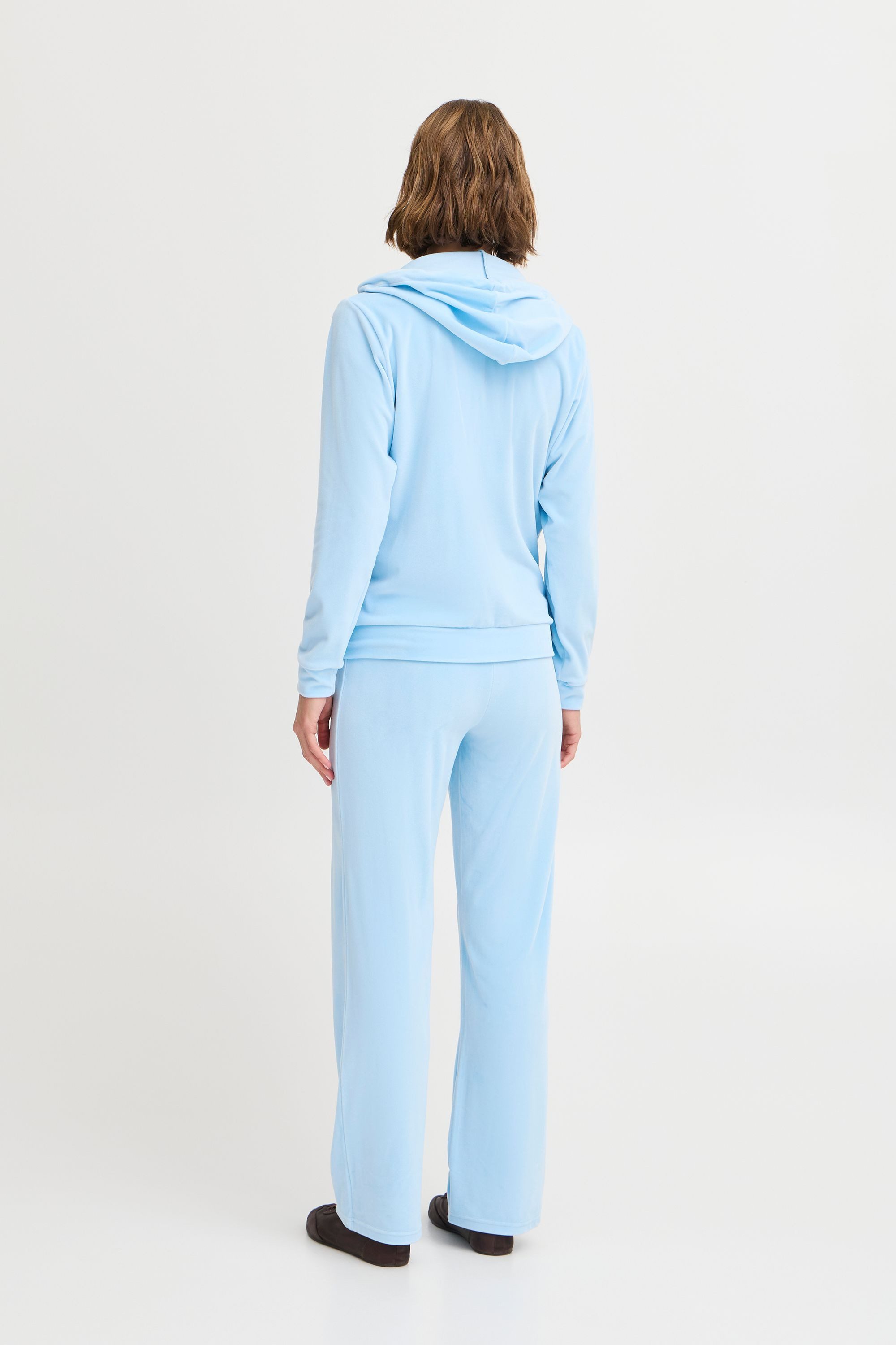 b.young Jogginganzug Jogginganzug günstig online kaufen
