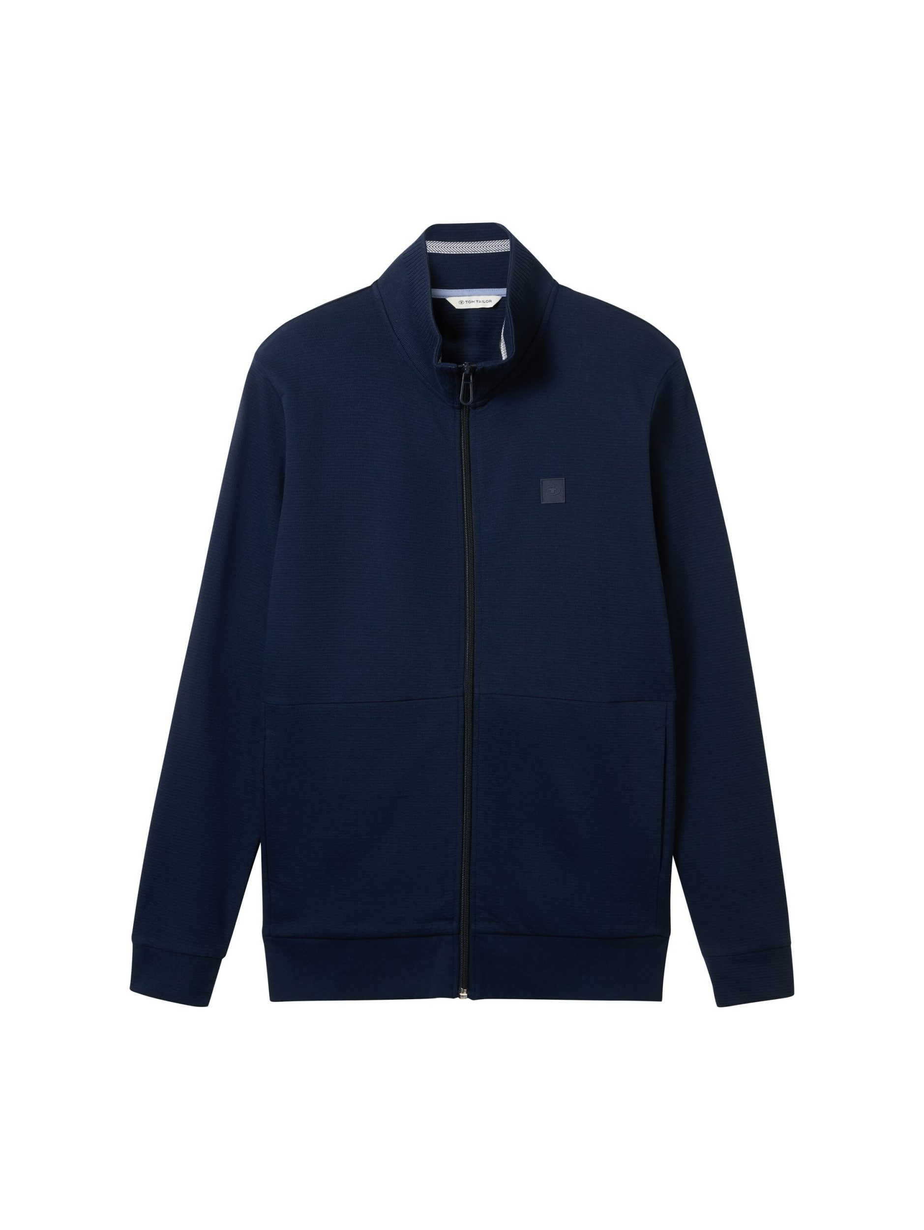 Langarmshirt
