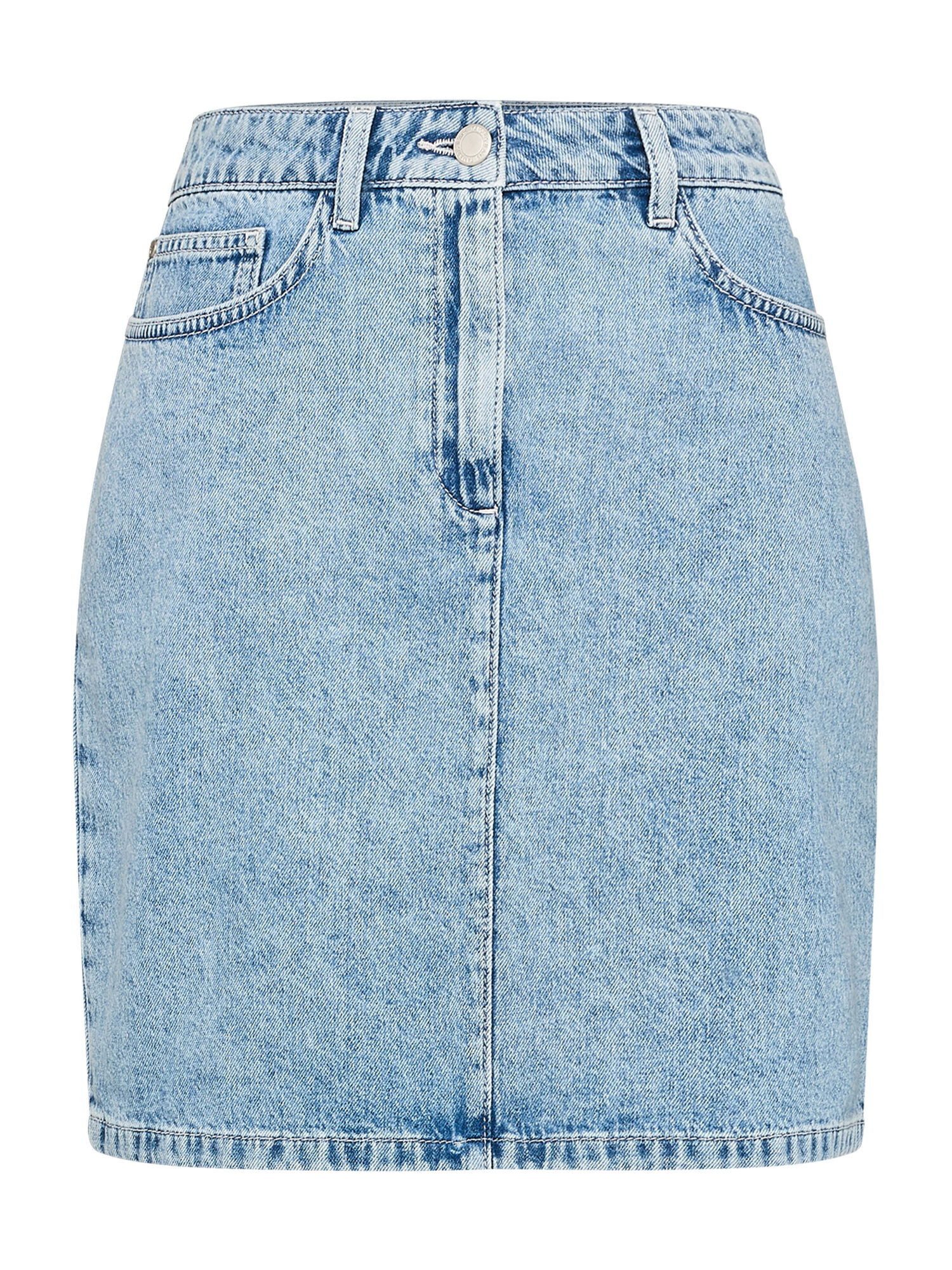 Tamaris Jeansrock TAW1069