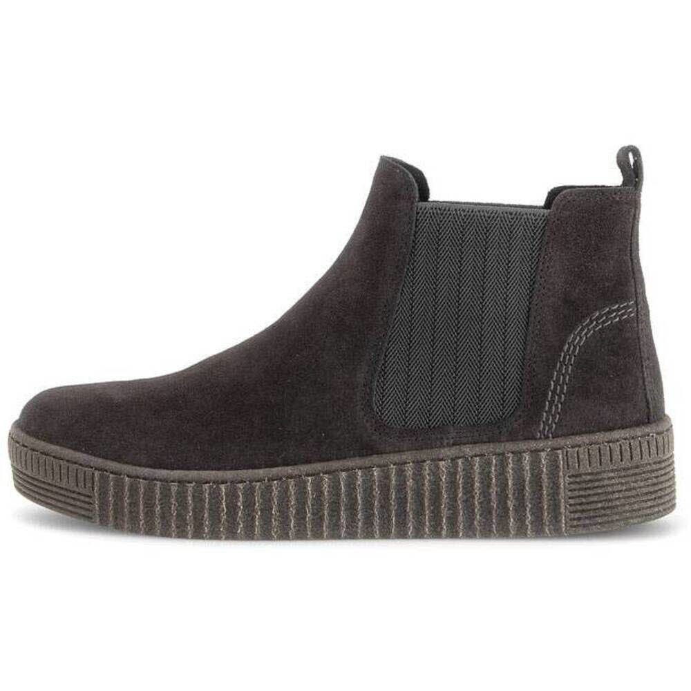 Gabor Stiefelette Stiefelette