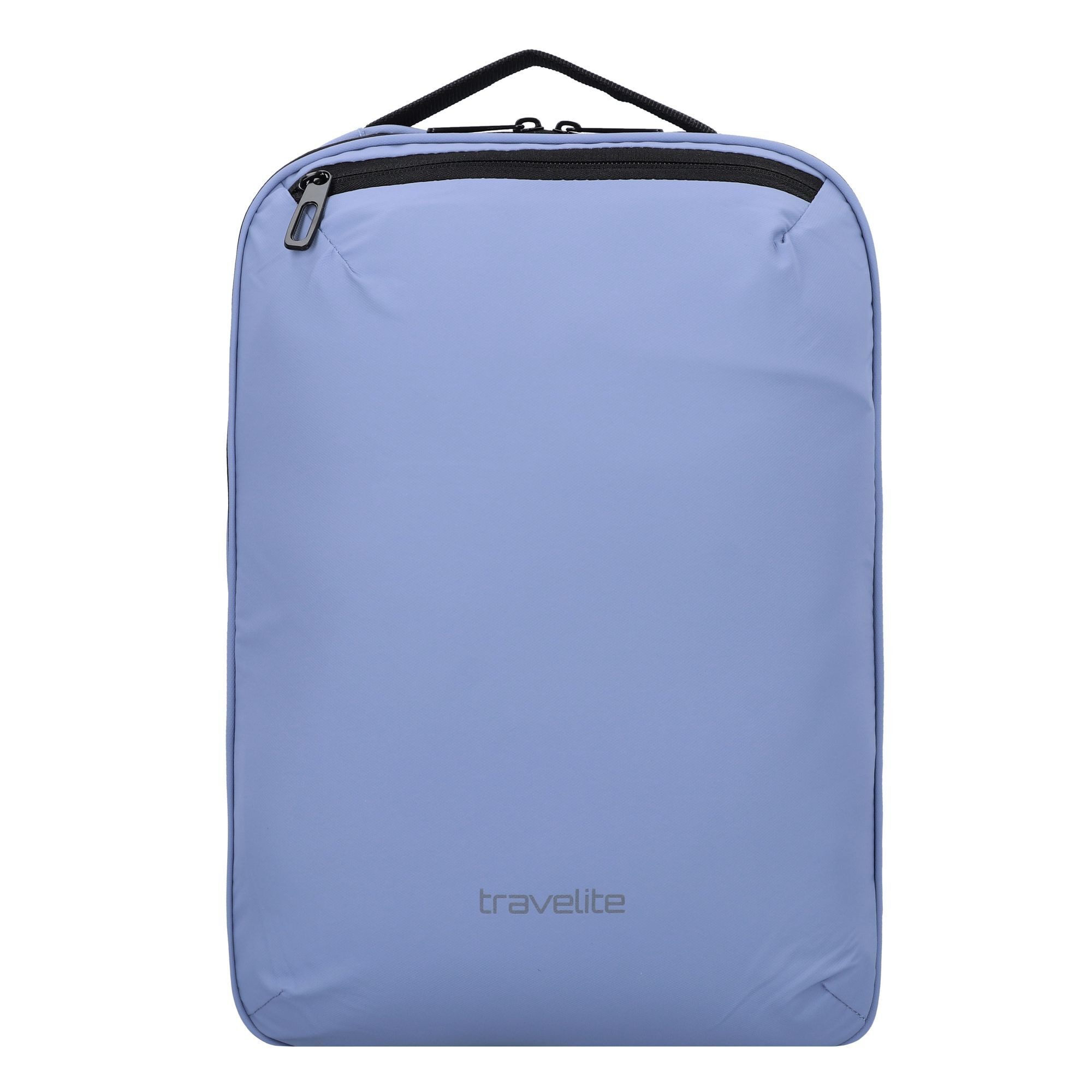 Daypack Basics