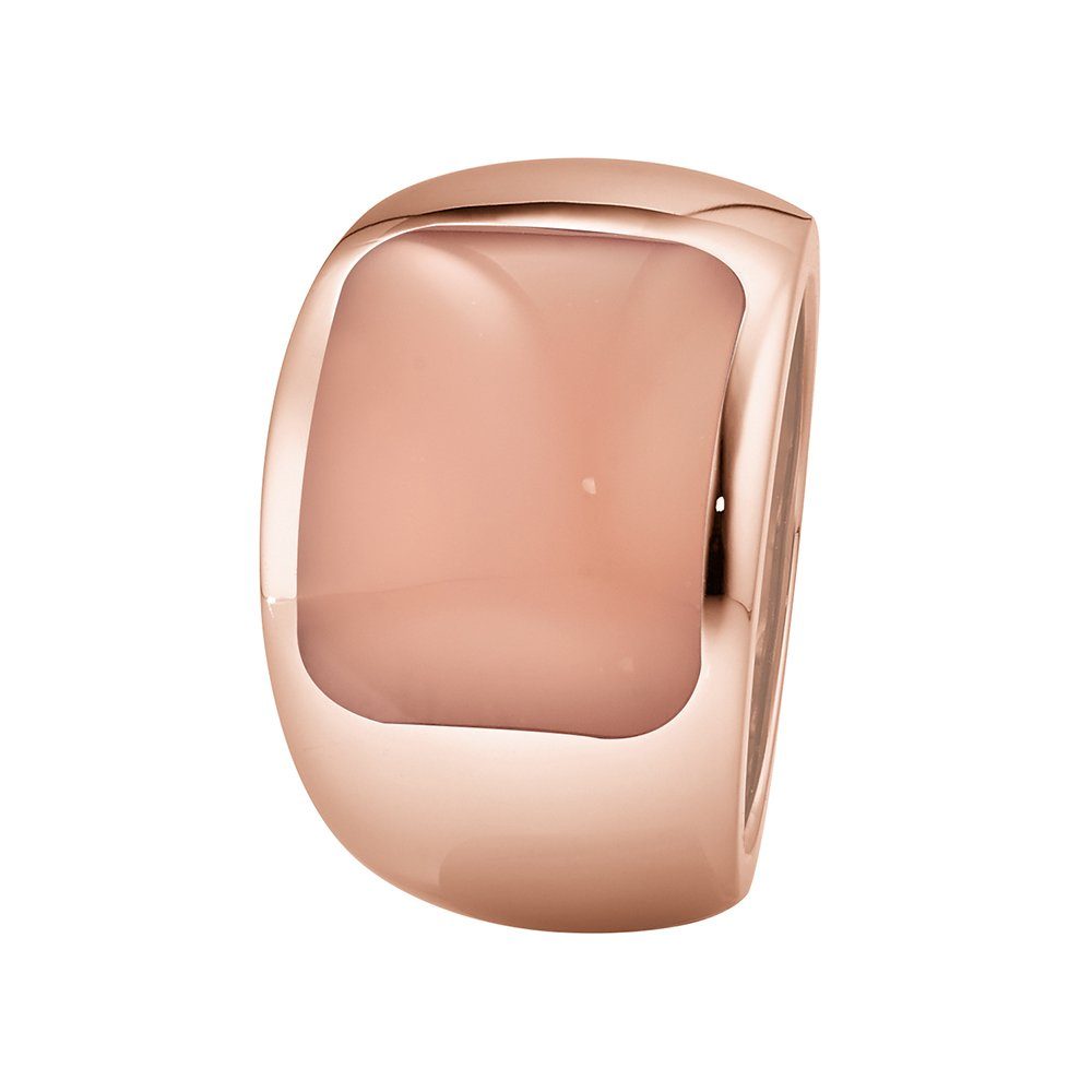 XEN Fingerring