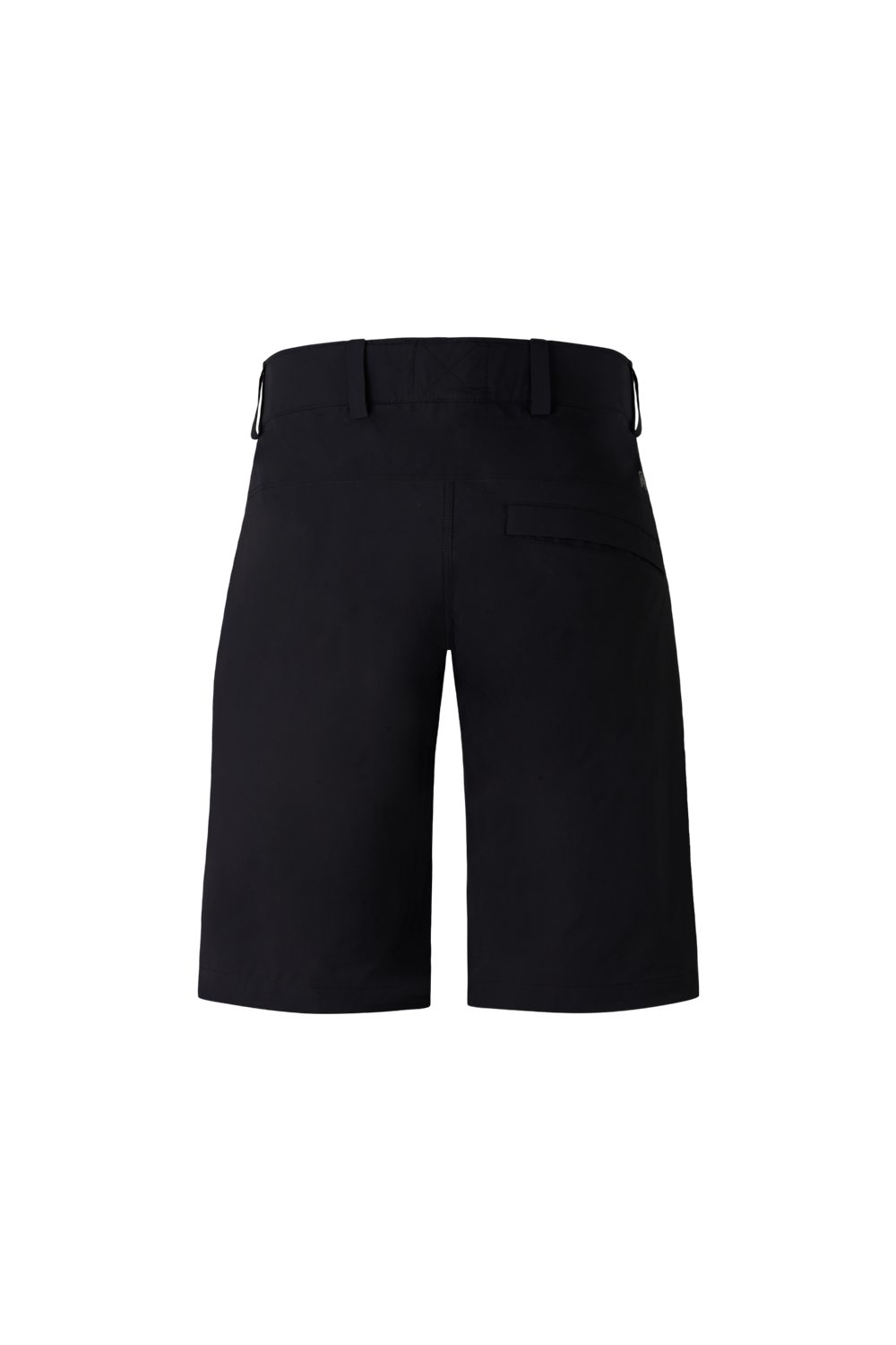 BOGNER Bermudas Bogner Cewan Herren Bermuda