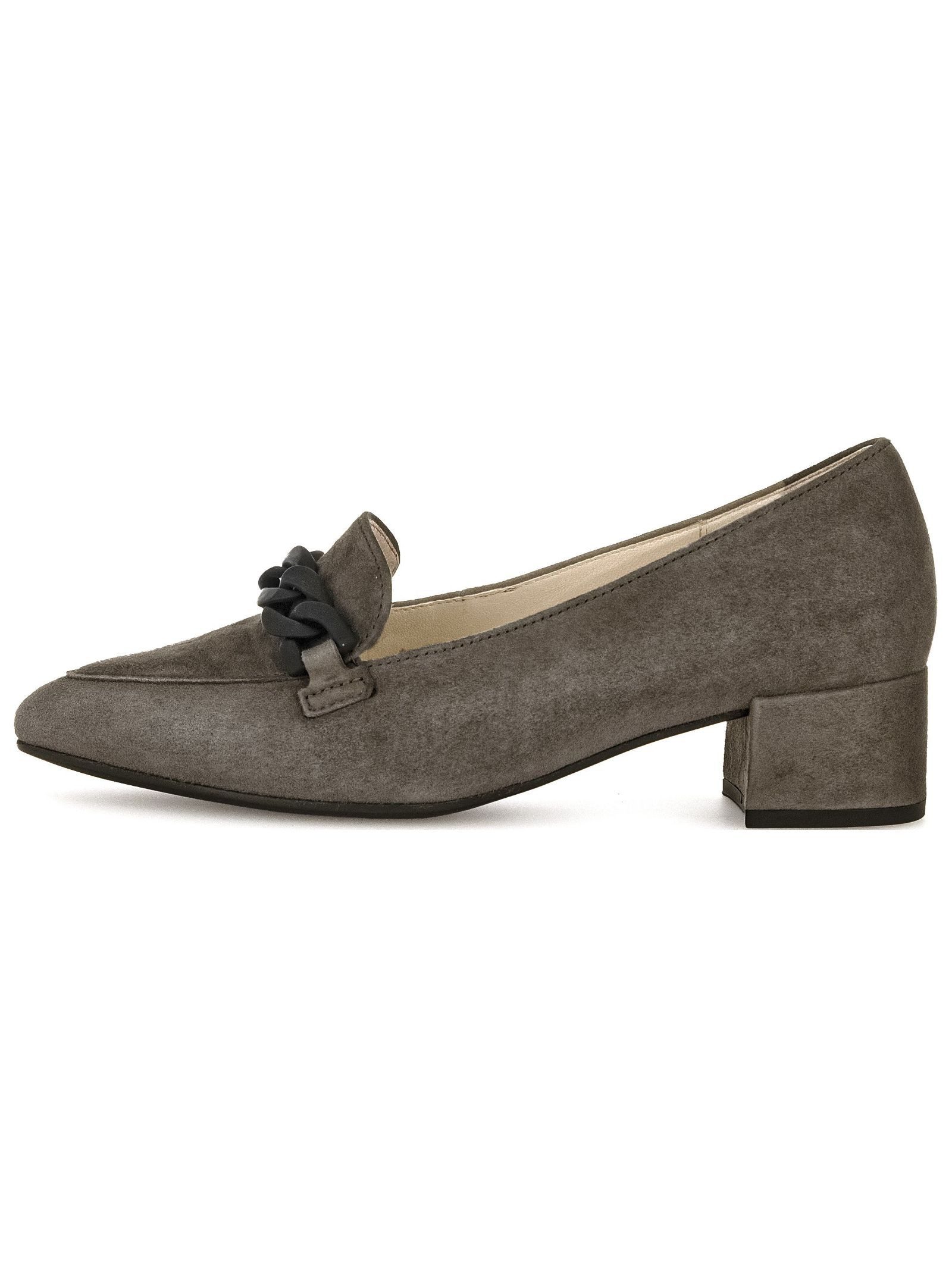 Gabor Gabor Pumps Leder Pumps