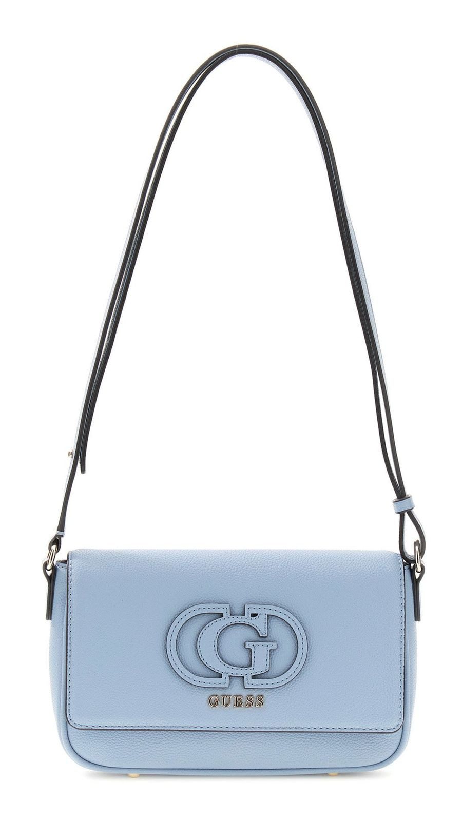 Umhängetasche Convertible Xbody Flap