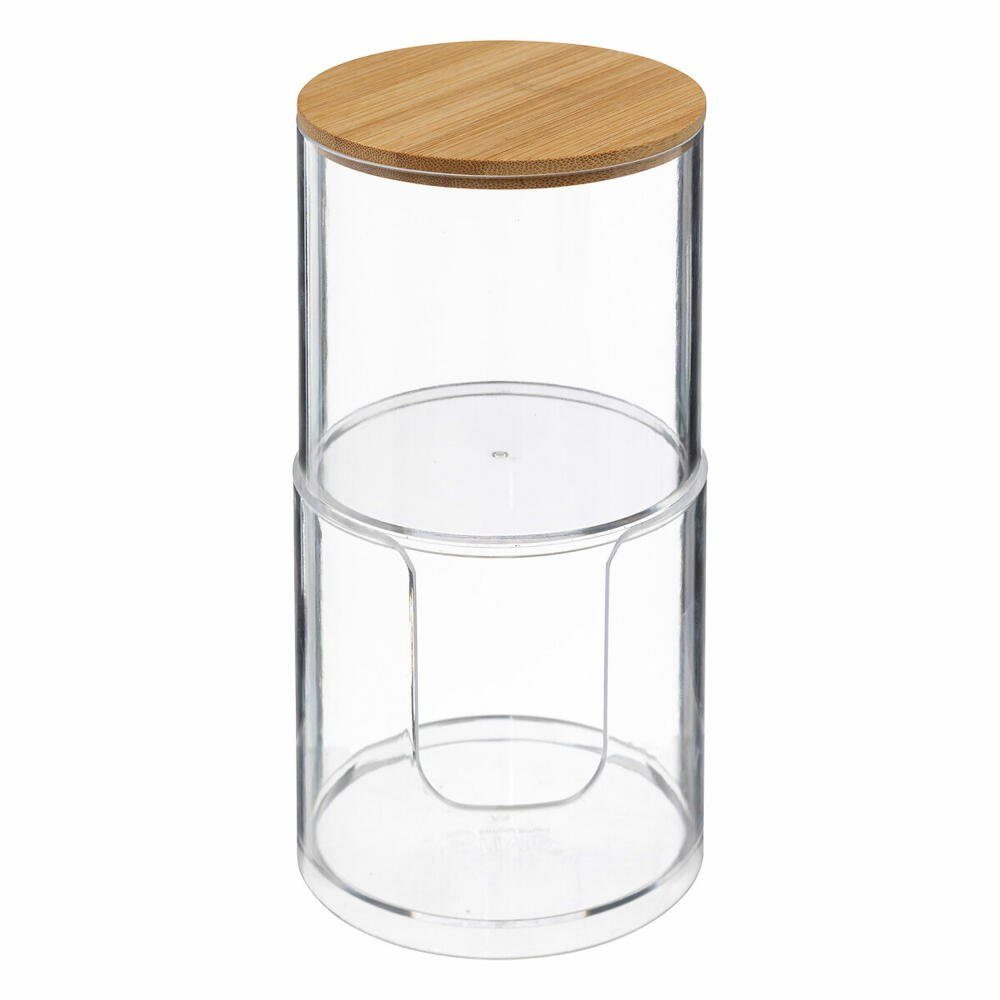 5five Simply Smart Kosmetikbox Selena 2-in-1 günstig online kaufen