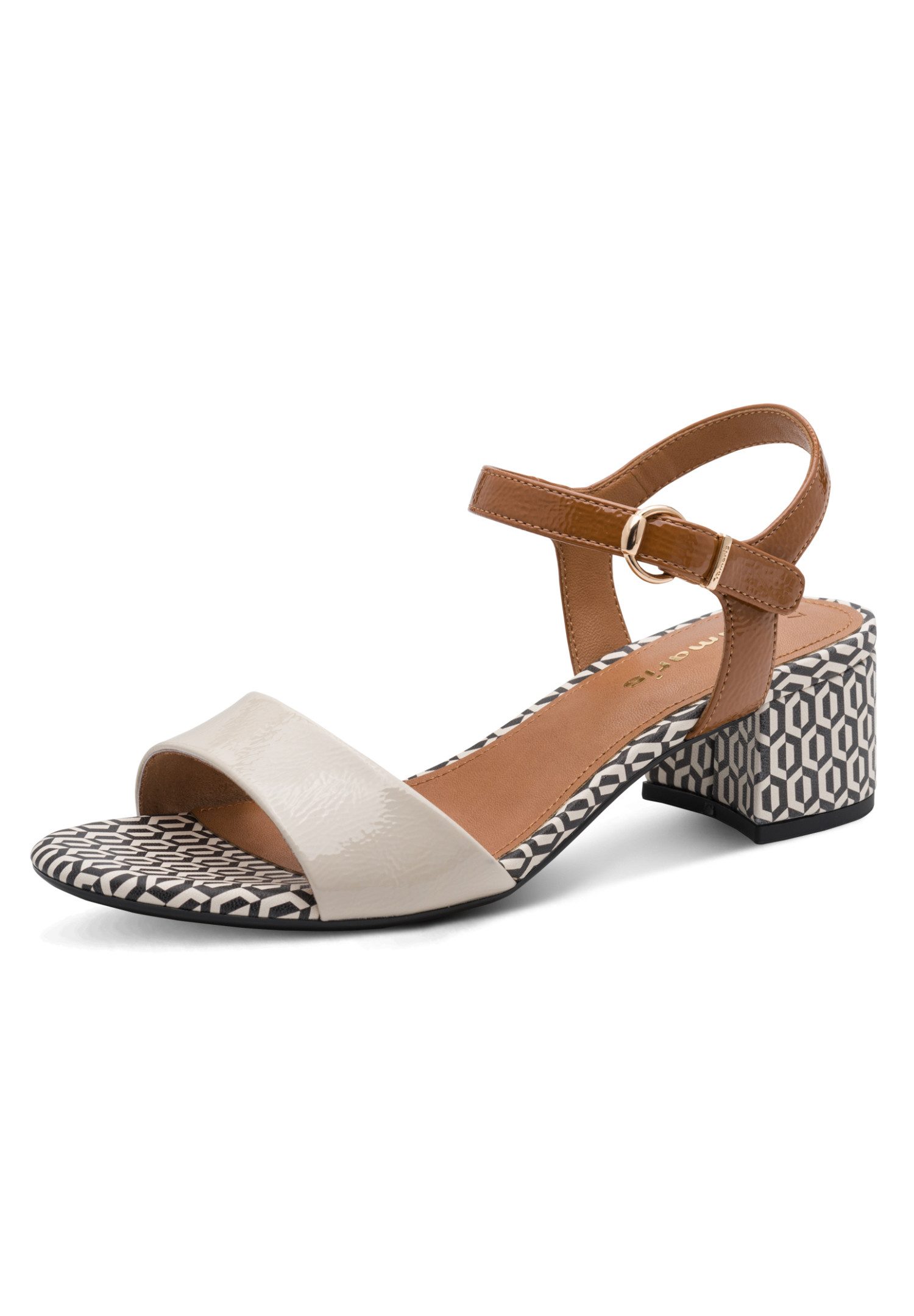 Tamaris 1-28249-42 Sandale