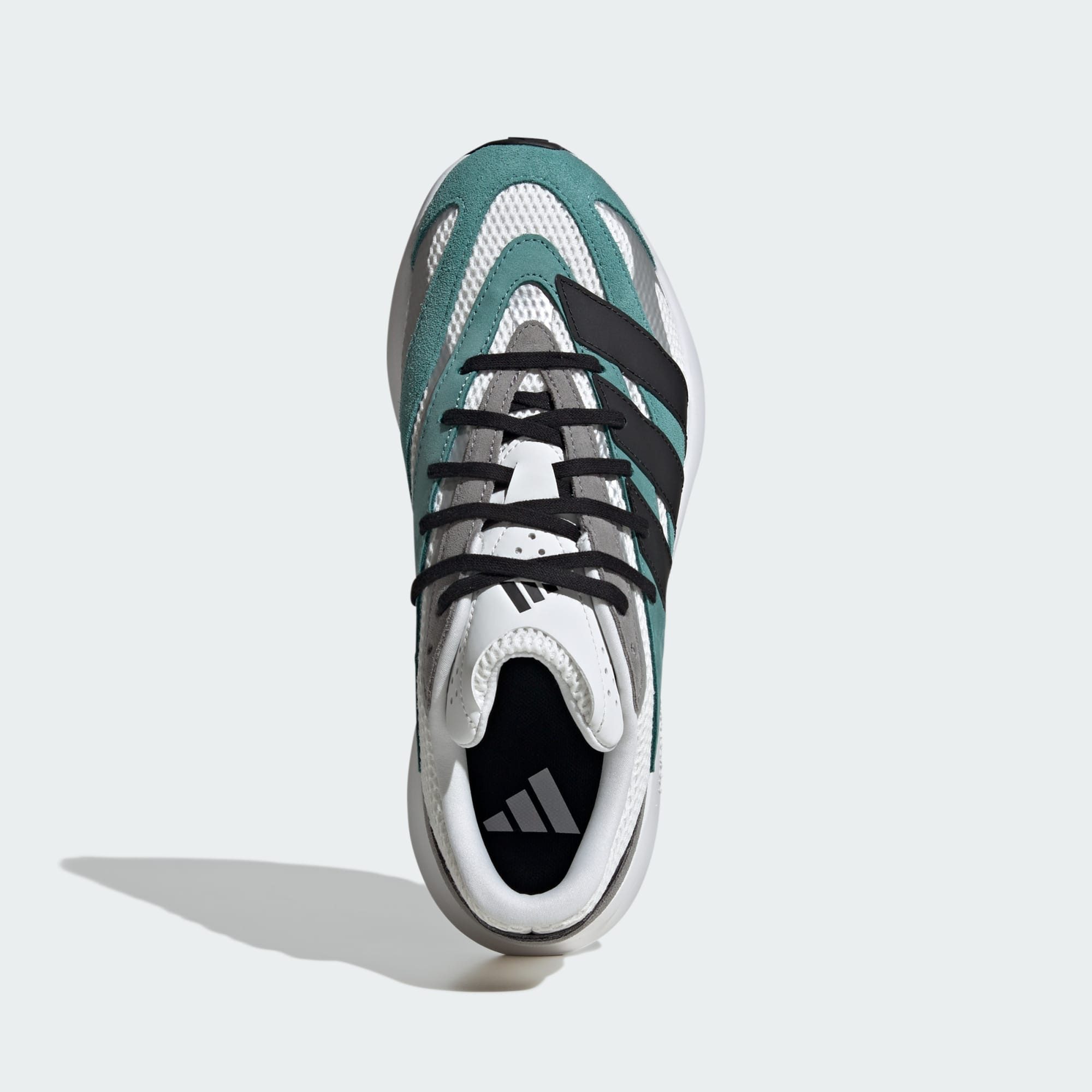 adidas Sportswear LIGHTBLAZE SCHUH Sneaker günstig online kaufen