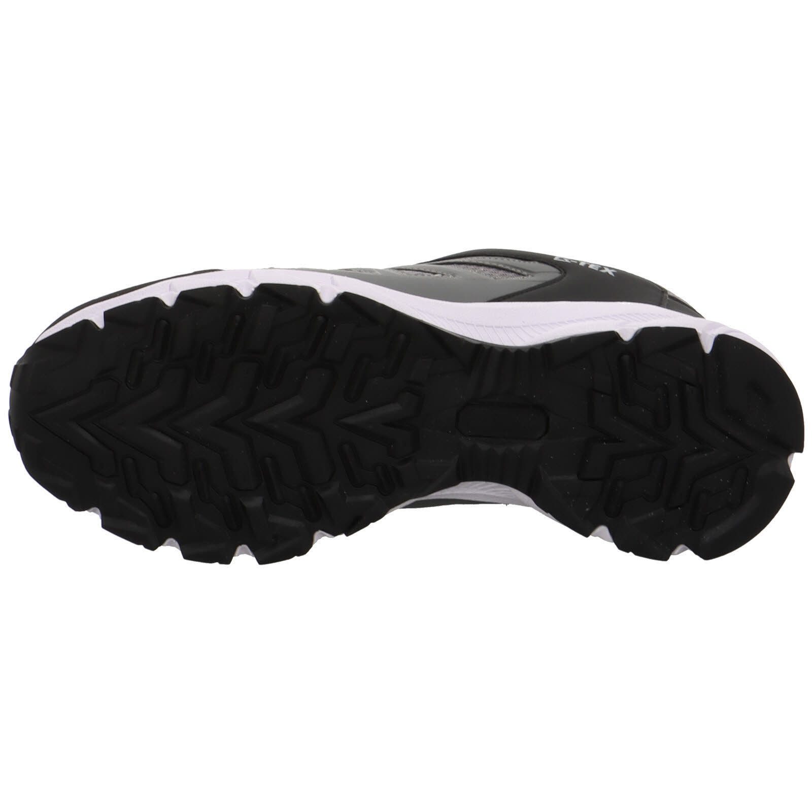 Kastinger 580020-2019 Sneaker