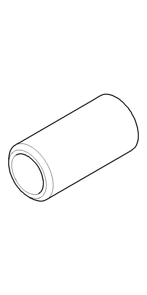 Dornbracht Spültischarmatur