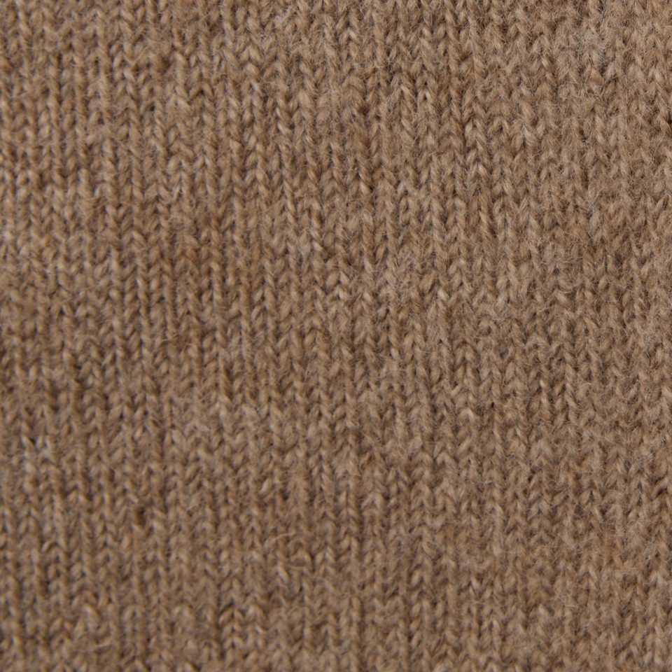 STREET ONE Cardigan mit V-Ausschnitt