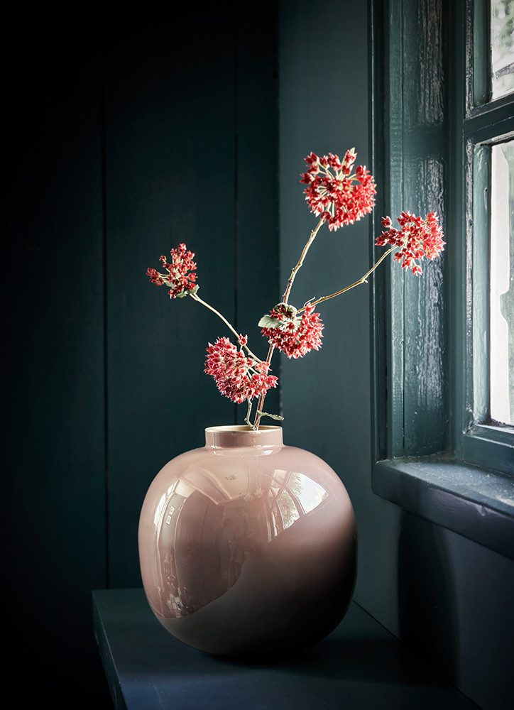 PiP Studio Dekovase "Vase", (1 St.) günstig online kaufen