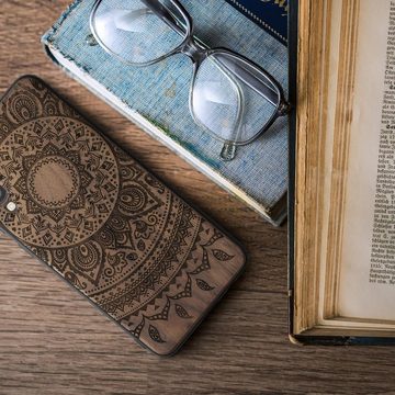kwmobile Handyhülle Hülle für Samsung Galaxy A50, Handyhülle TPU Cover Bumper Case