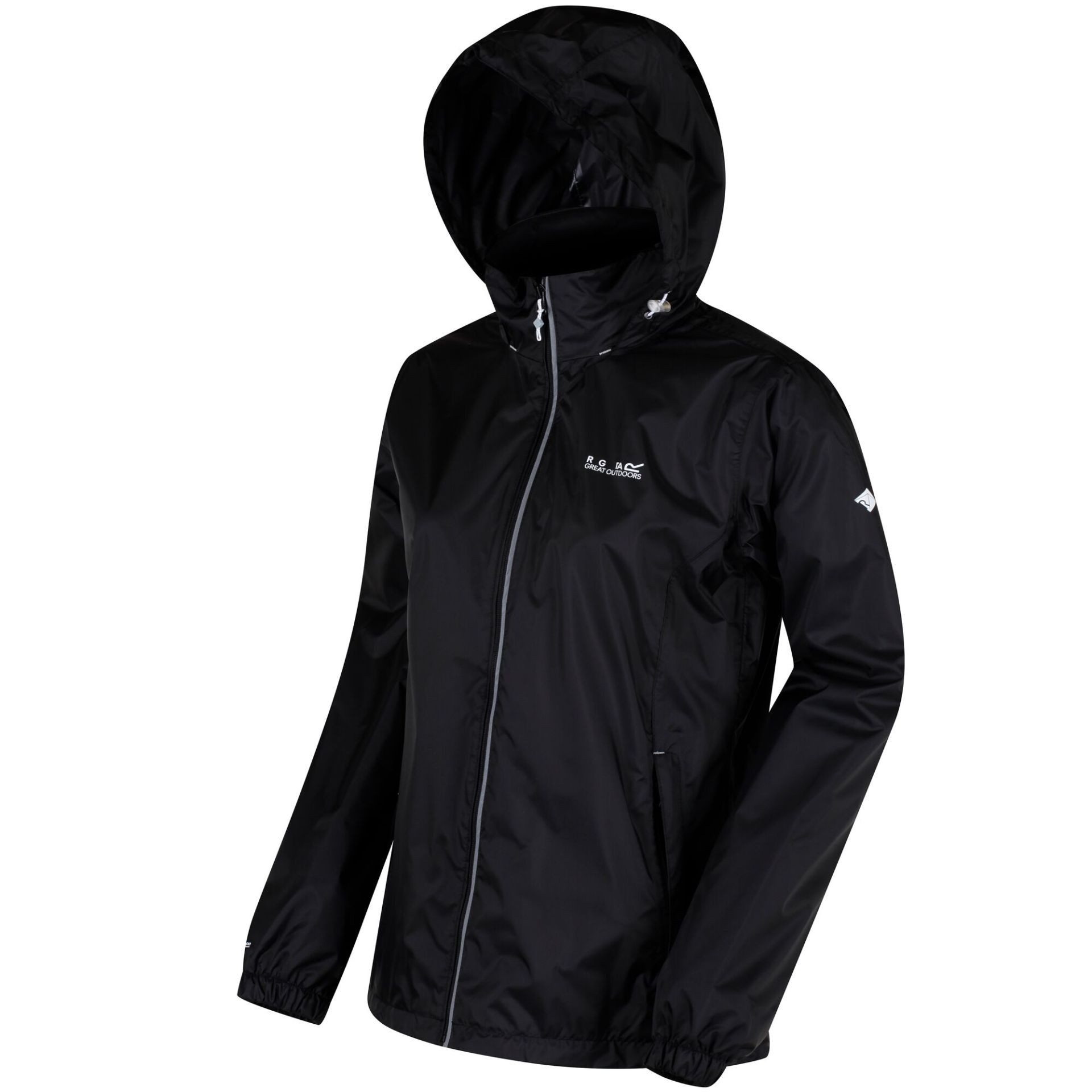 Regatta Regenjacke Regatta Corinne IV wasserdichte günstig online kaufen