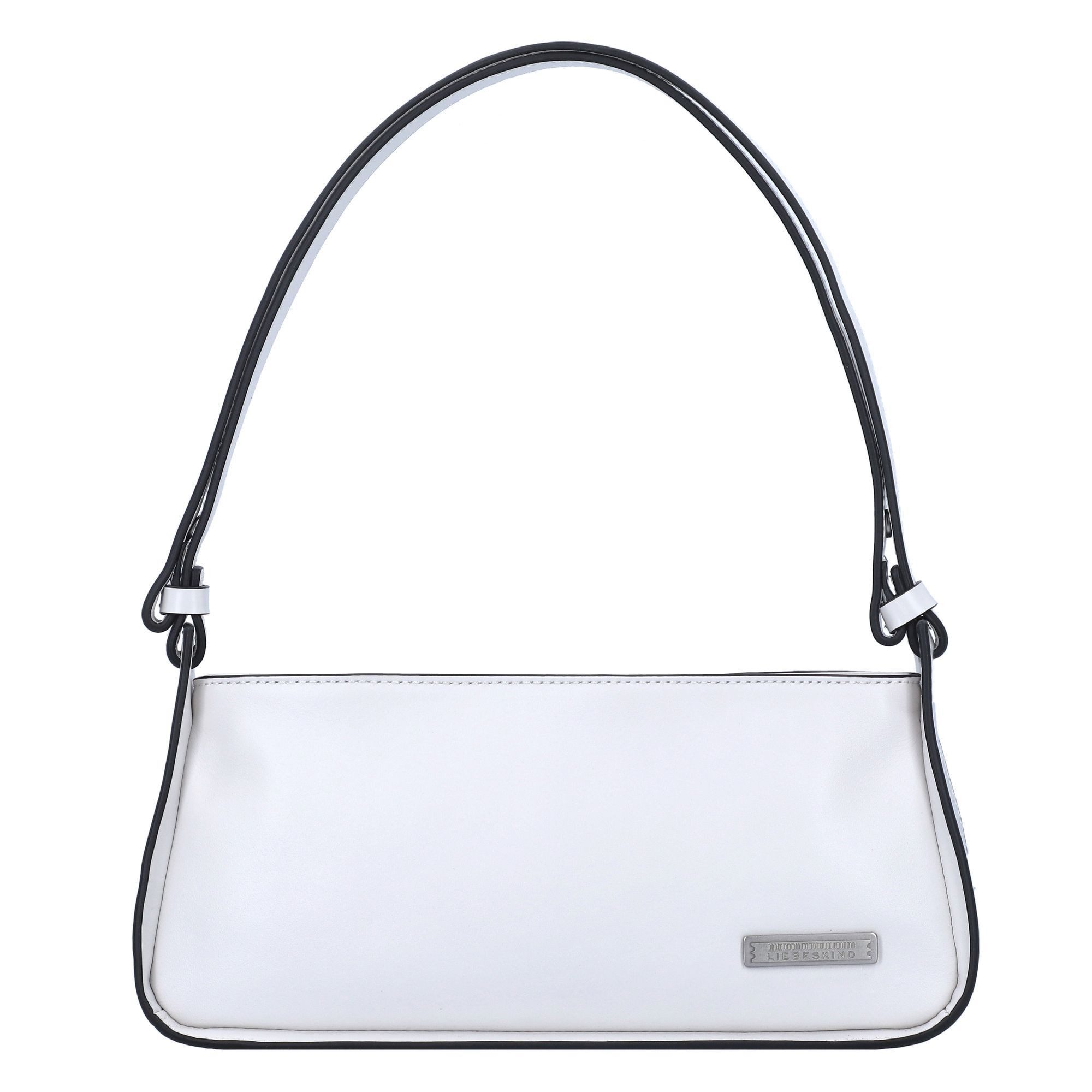 Schultertasche Franzis