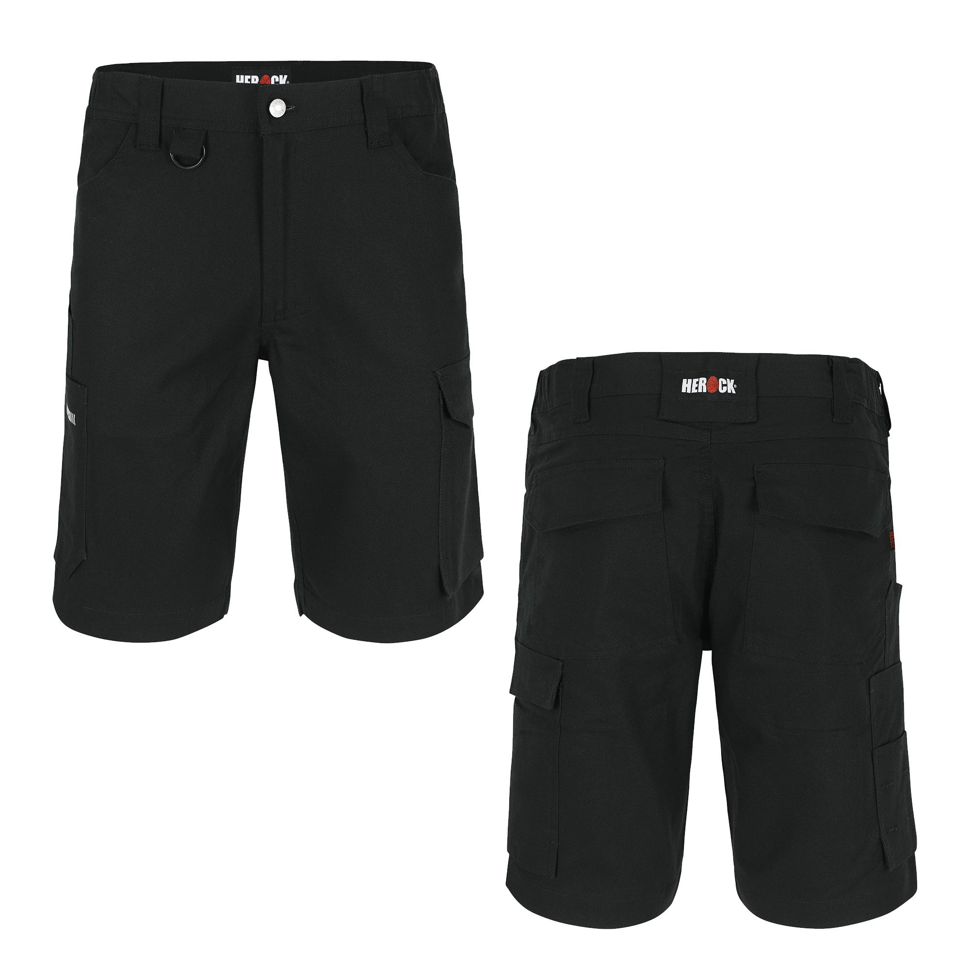 Herock Arbeitshose BARGO
