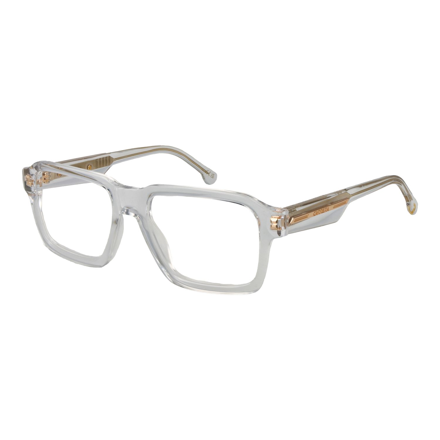 Carrera® Brillengestell VICTORY C 24 54REJ18