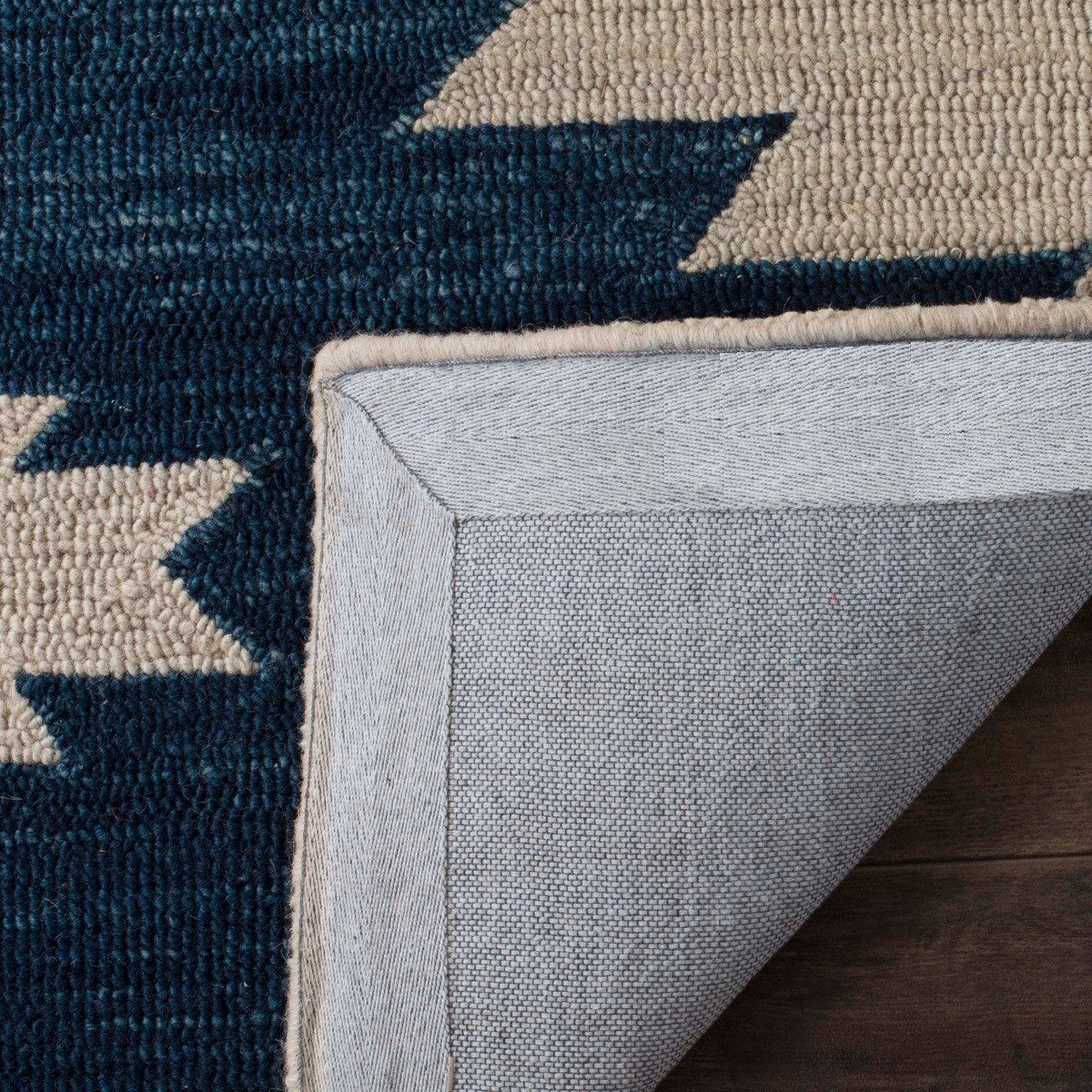 Ready Rugs Designteppich Nymphenburg Kollektion