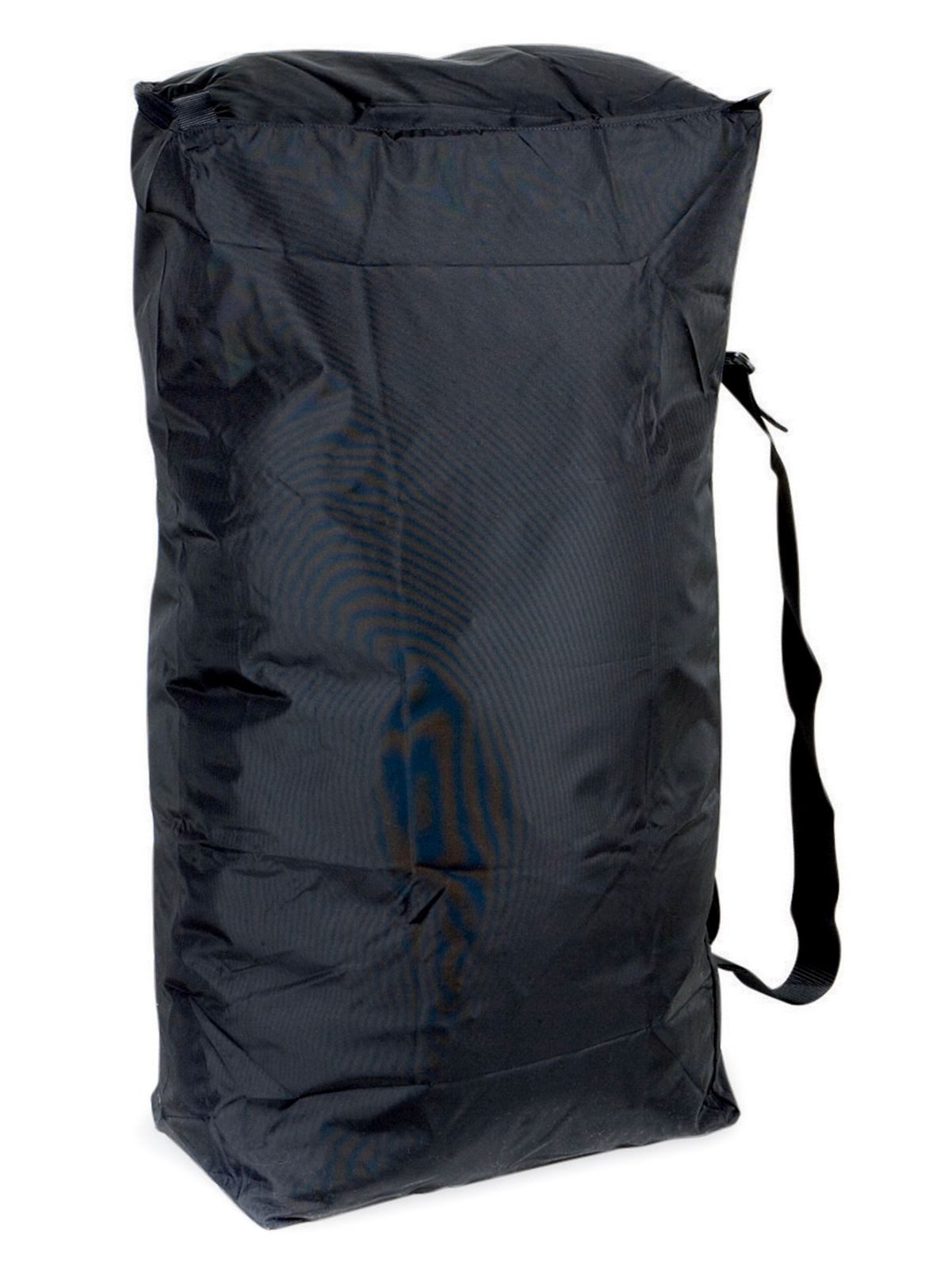 TATONKA® Rucksack-Regenschutz günstig online kaufen