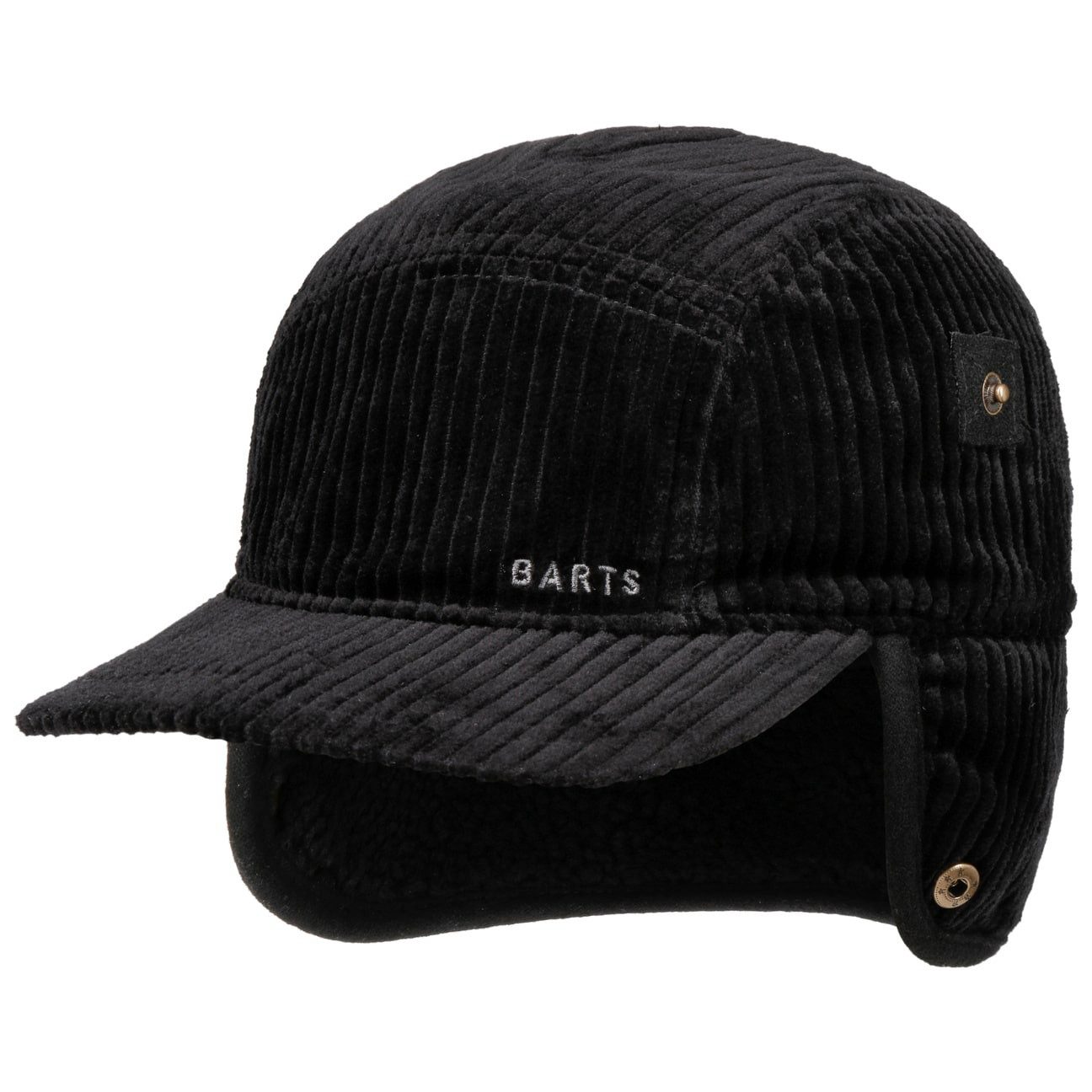 Barts Baseball Cap (1-St) Basecap mit günstig online kaufen