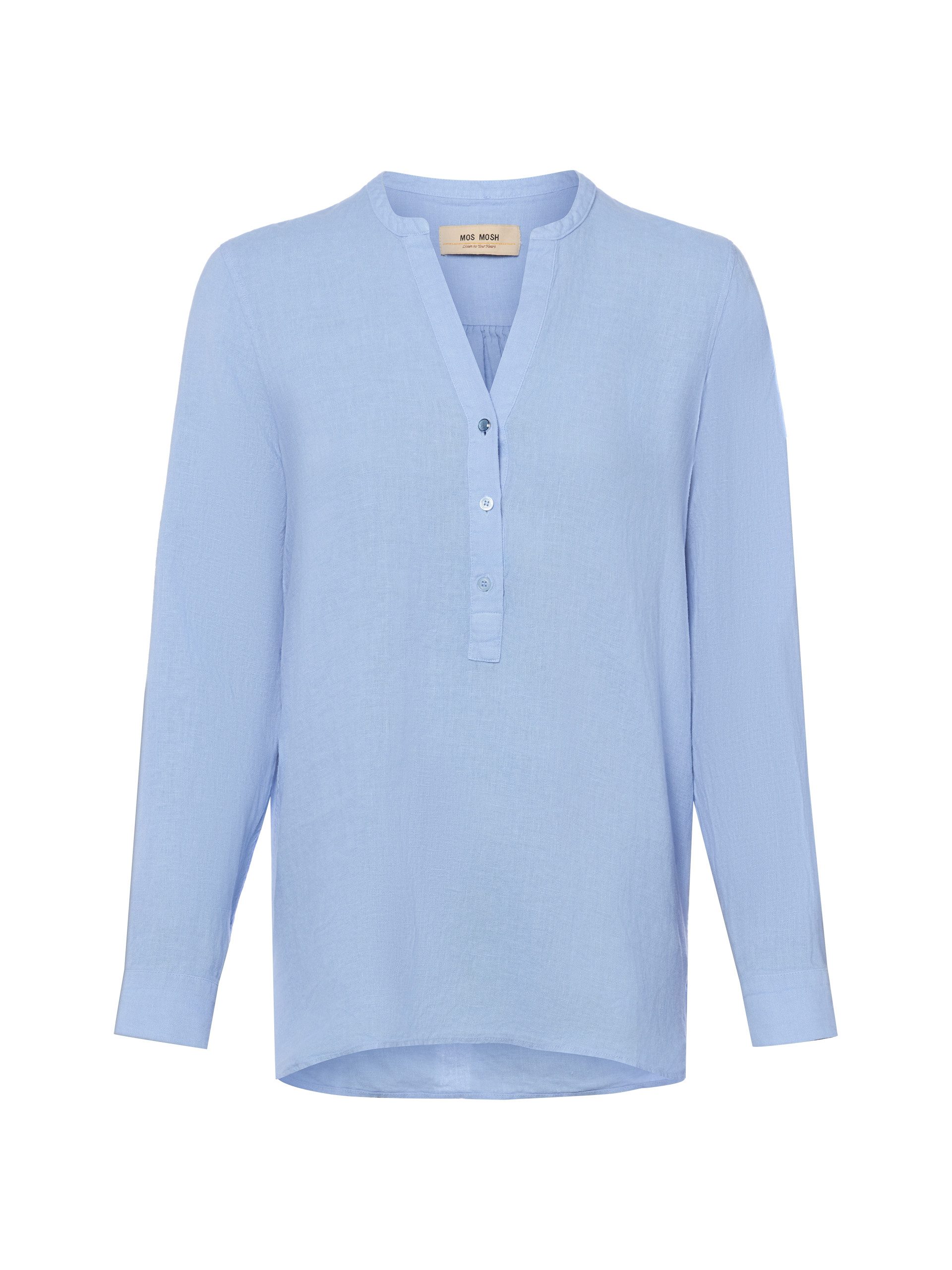 Mos Mosh Shirtbluse MMDanna