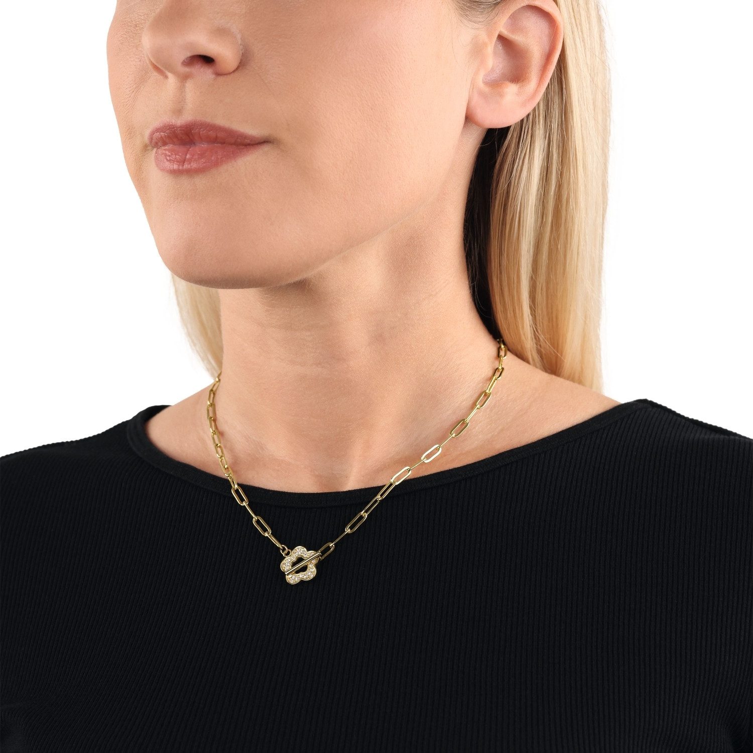 Noelani Collier Noelani Halskette (Halskette, 1-tlg)