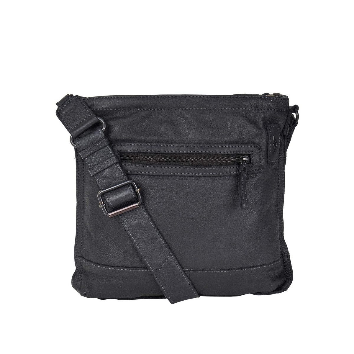 Voi Umhängetasche Umhängetasche für Damen (keine Angabe, 1-tlg., keine Angabe)