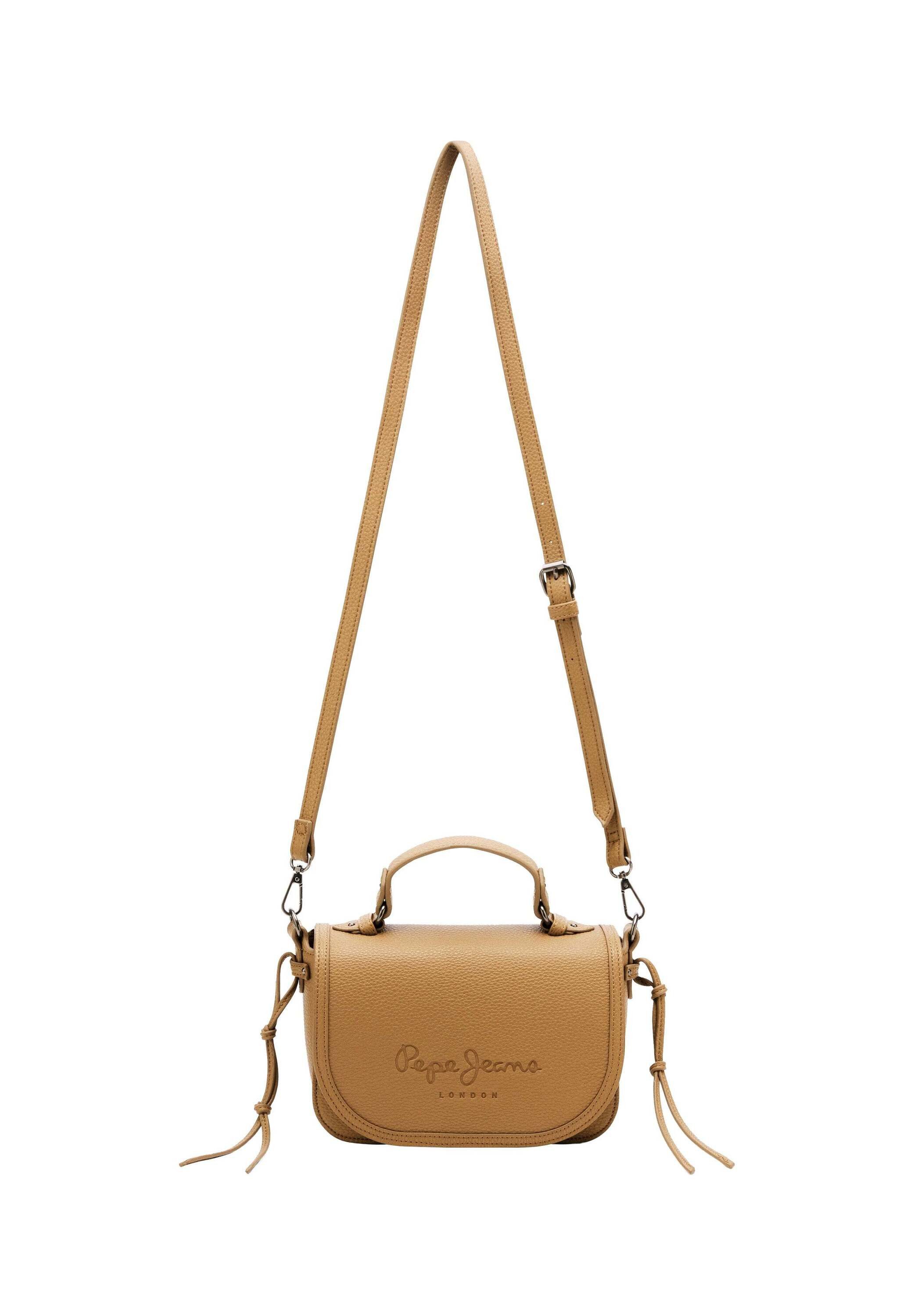 Pepe Jeans Handtasche handbag ROSALIE KEY