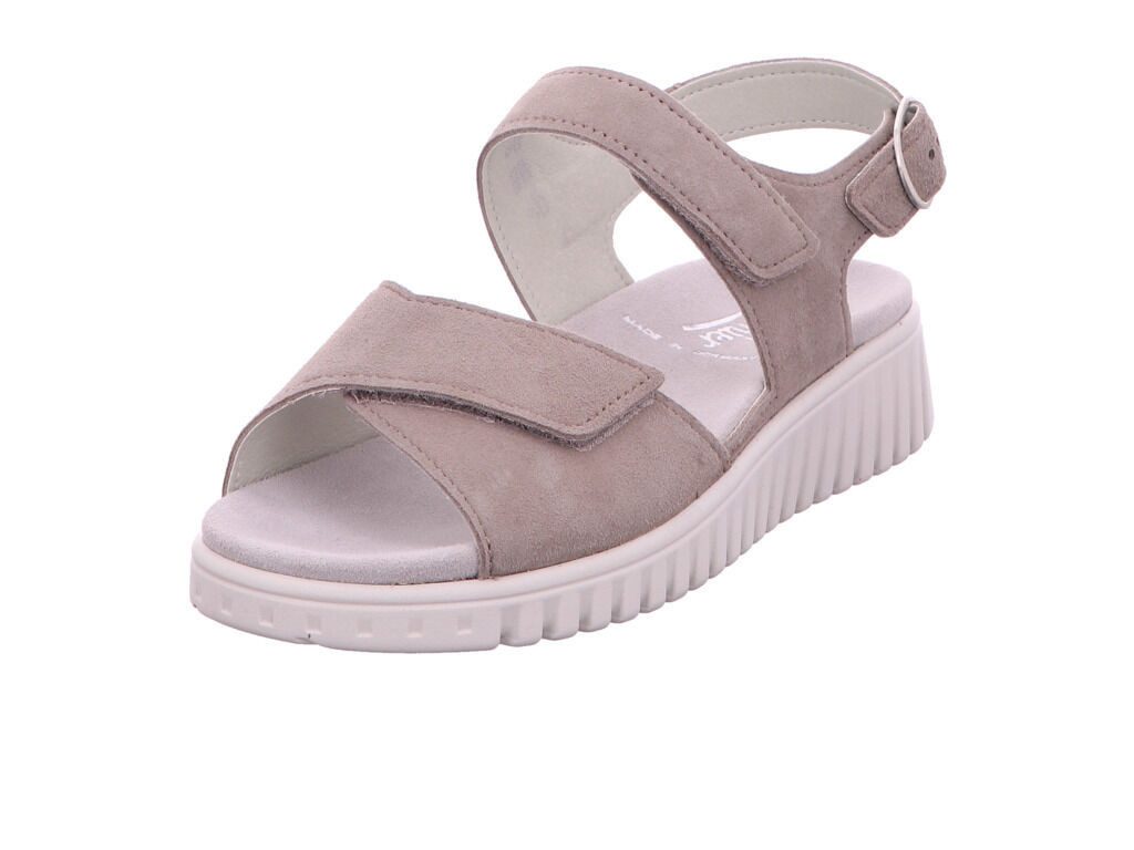 Semler Outdoorsandale