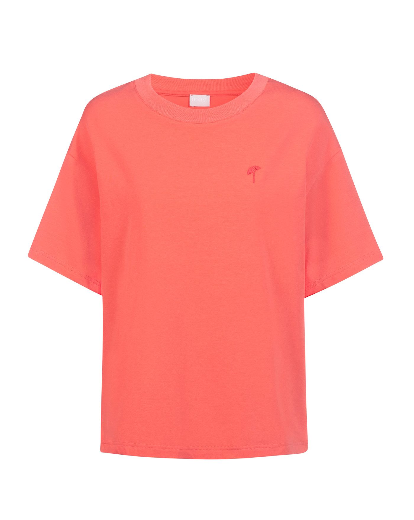 Mey T-Shirt mynight2day Serie Relaxed Night günstig online kaufen