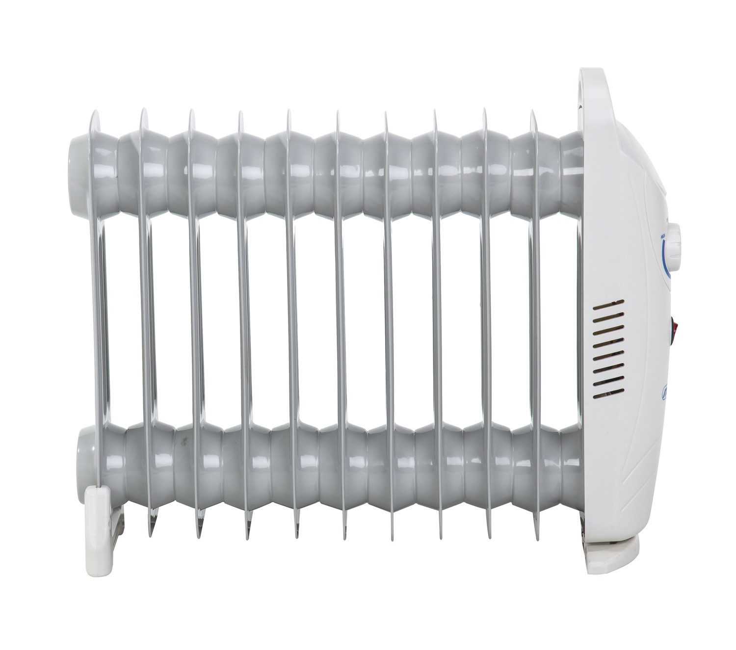 Mesko Heizlüfter Mesko MS 7806 Ölradiator (11 Rippen) günstig online kaufen