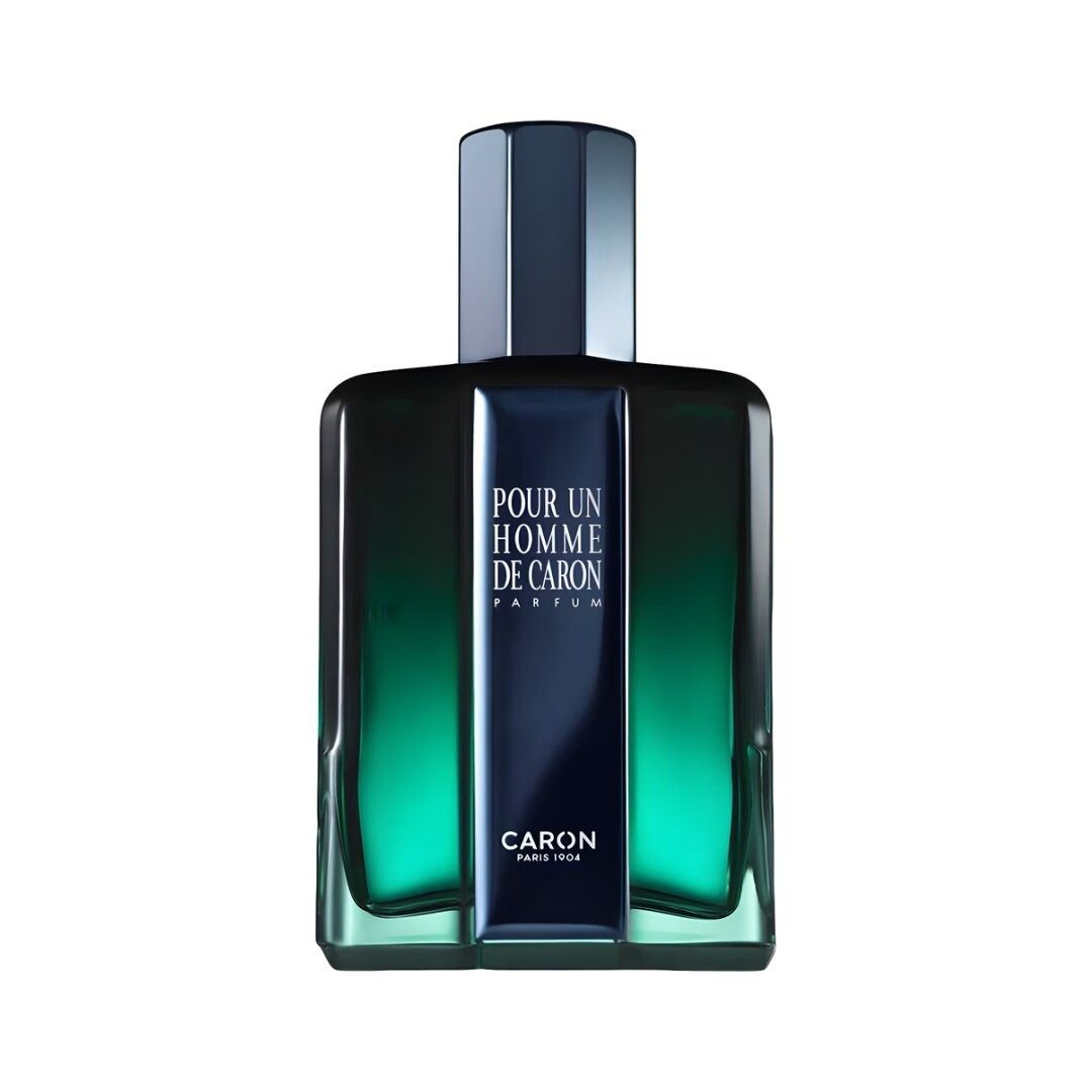 Caron Eau de Parfum Caron Pour Un Homme Edp 75ml Spray