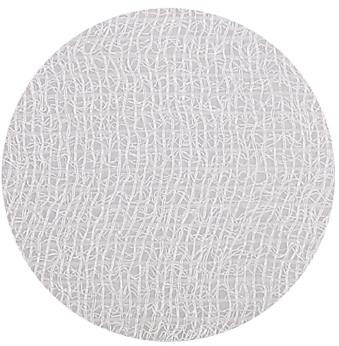 Söhngen Erste-Hilfe-Set Mullbinde WS-elast. Kinder 2mx6cm