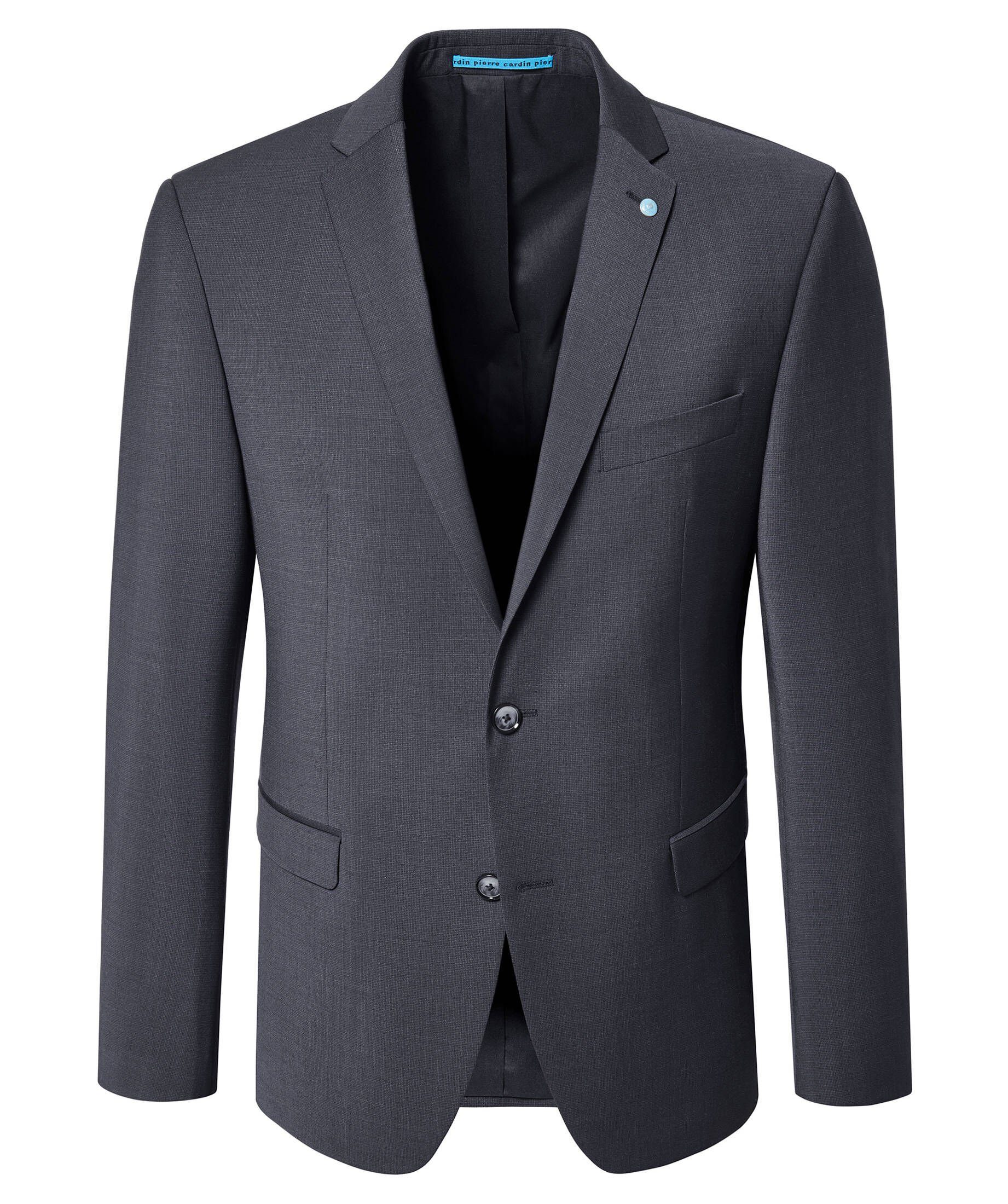 Pierre Cardin Anzug »Herren Sakko "Andre FF" Regular Fit« online kaufen |  OTTO