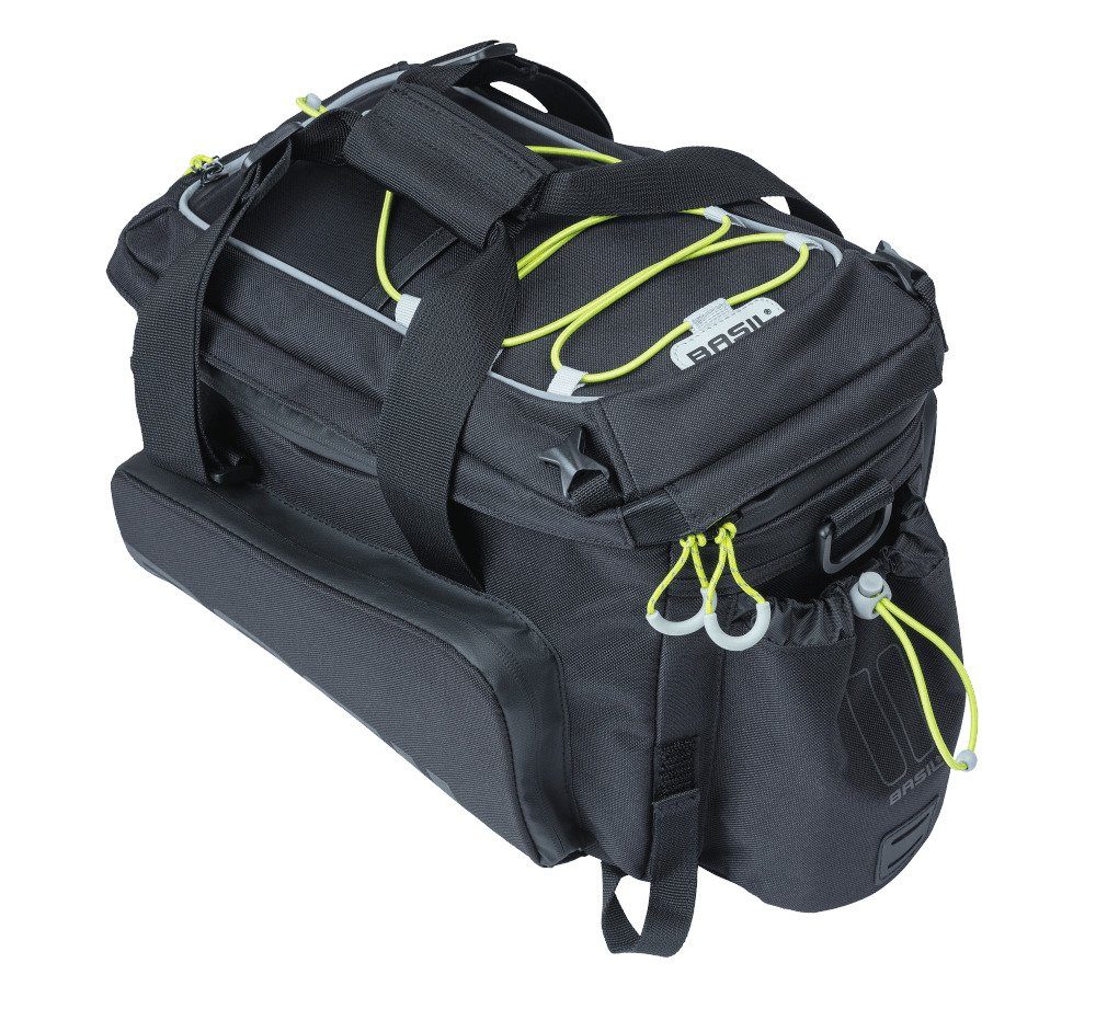 Fahrradtasche