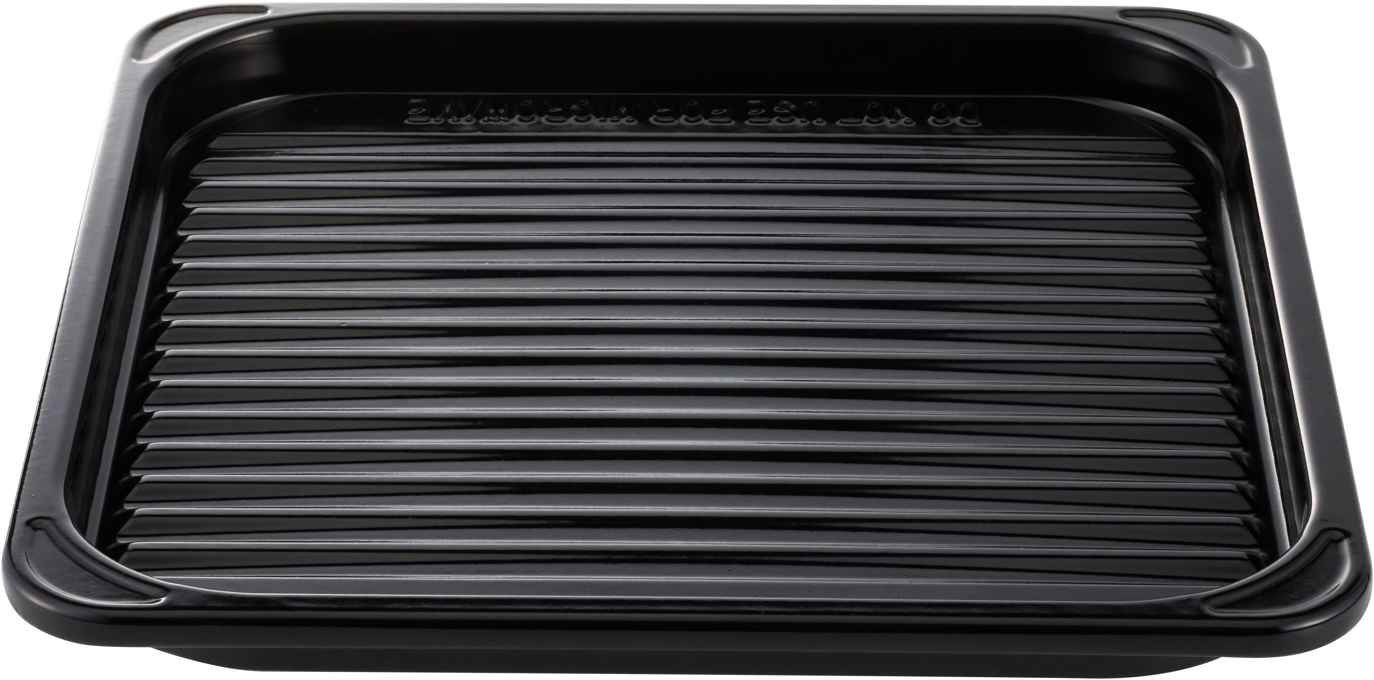 Panasonic NN-DF38PBEPG 23L - Bild 4