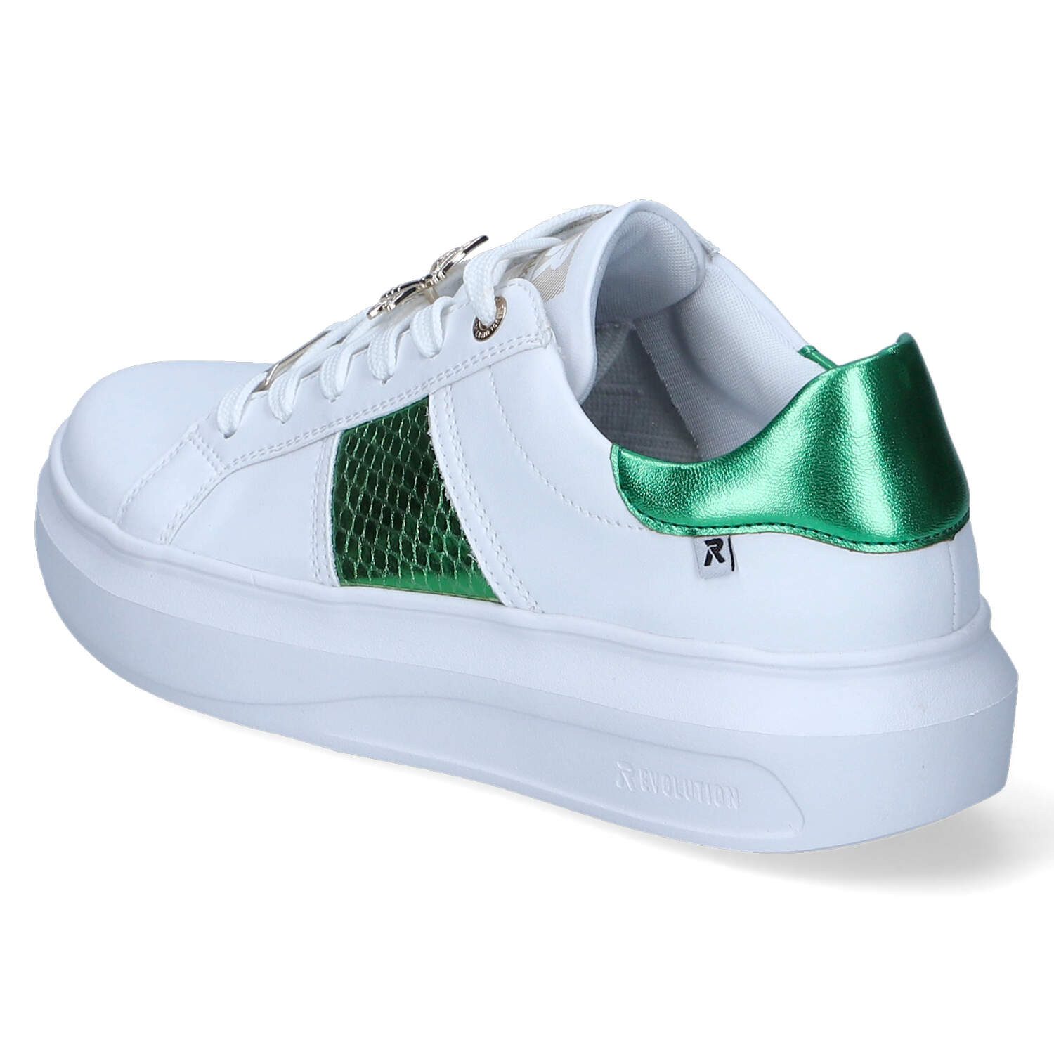 Rieker EVOLUTION Low Sneaker Sneaker